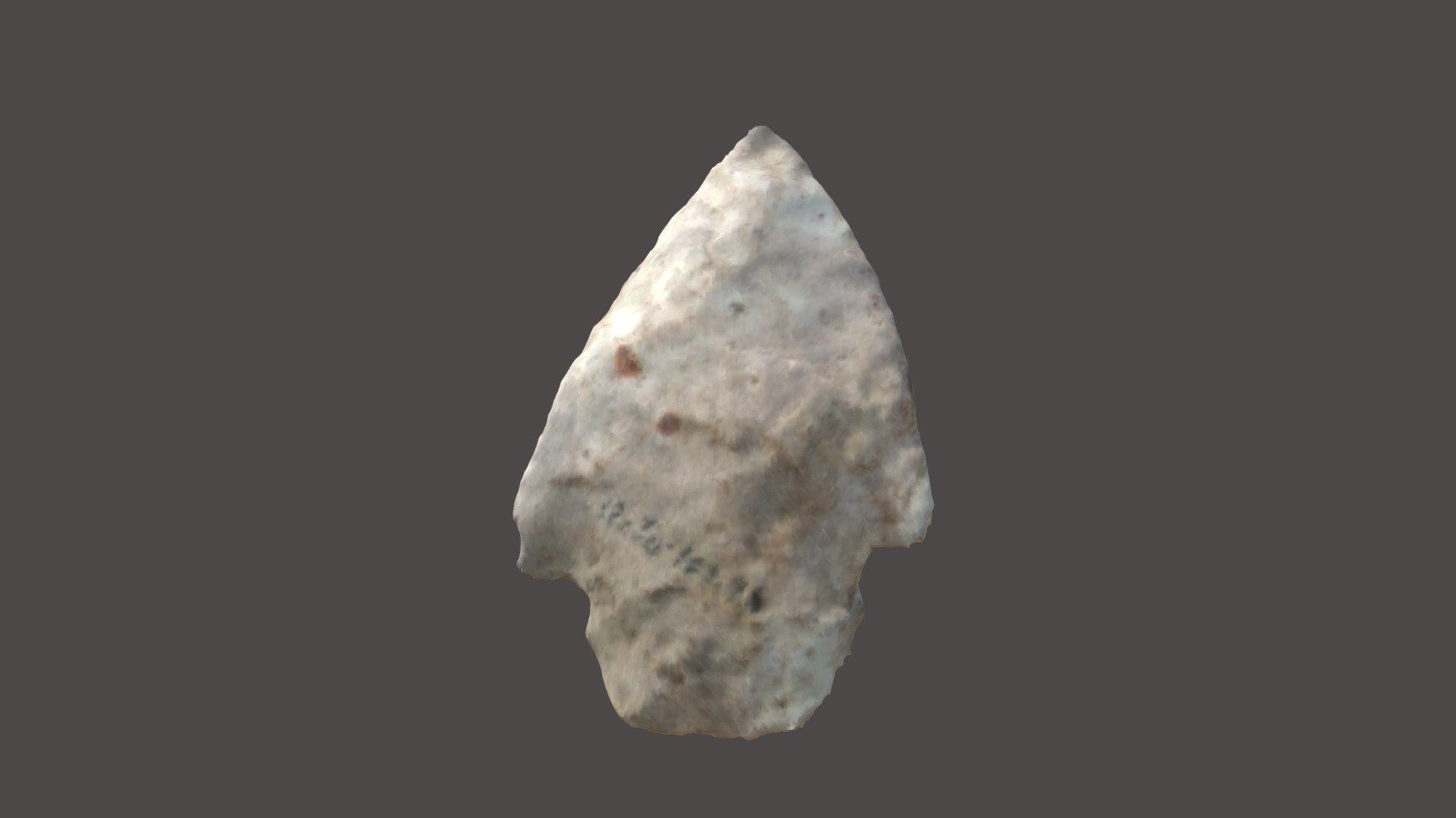 ROI018-280-03