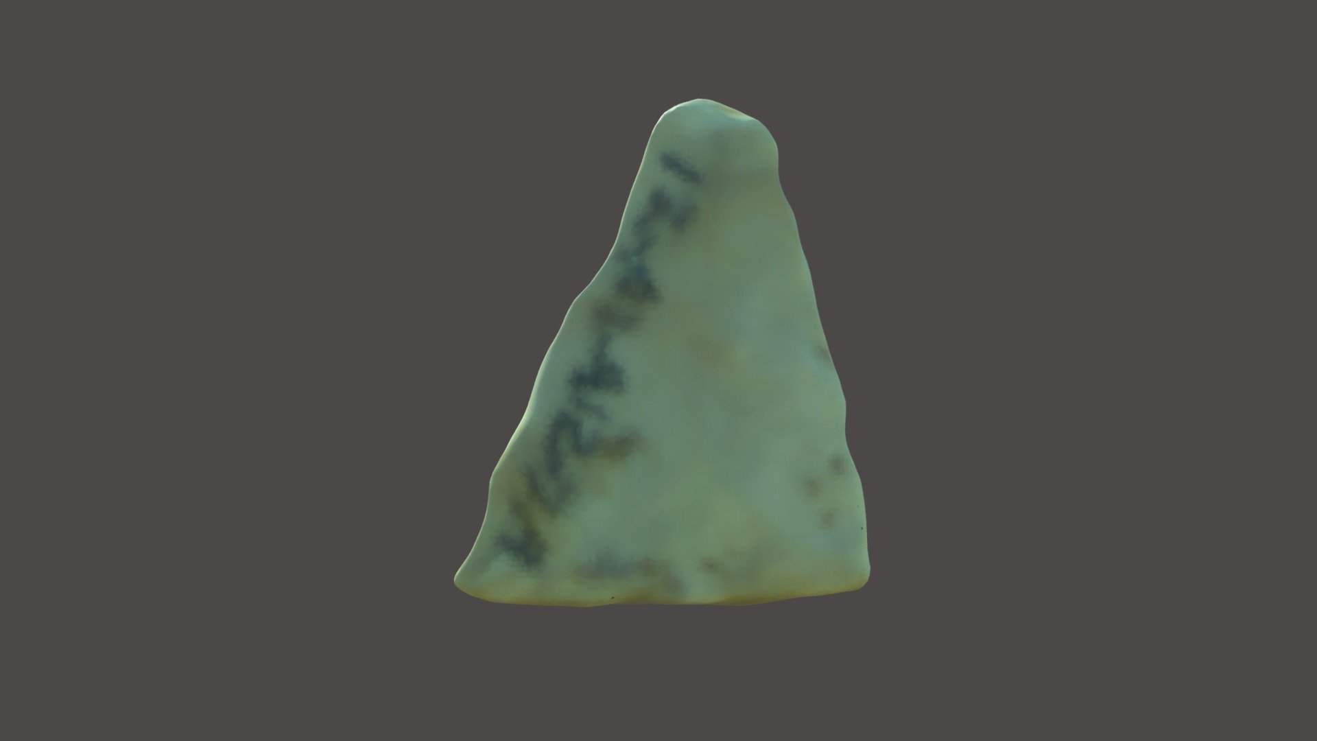 ROI022-068-02