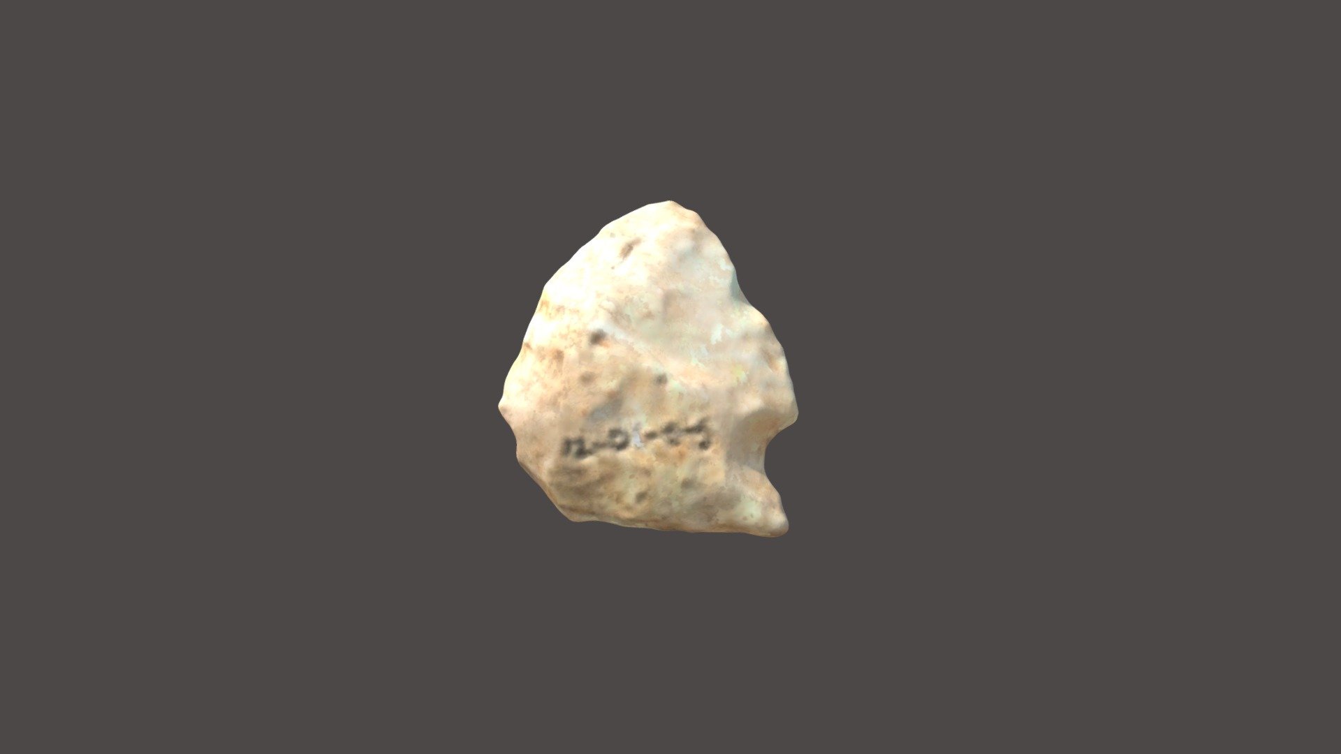 AR002-028-04