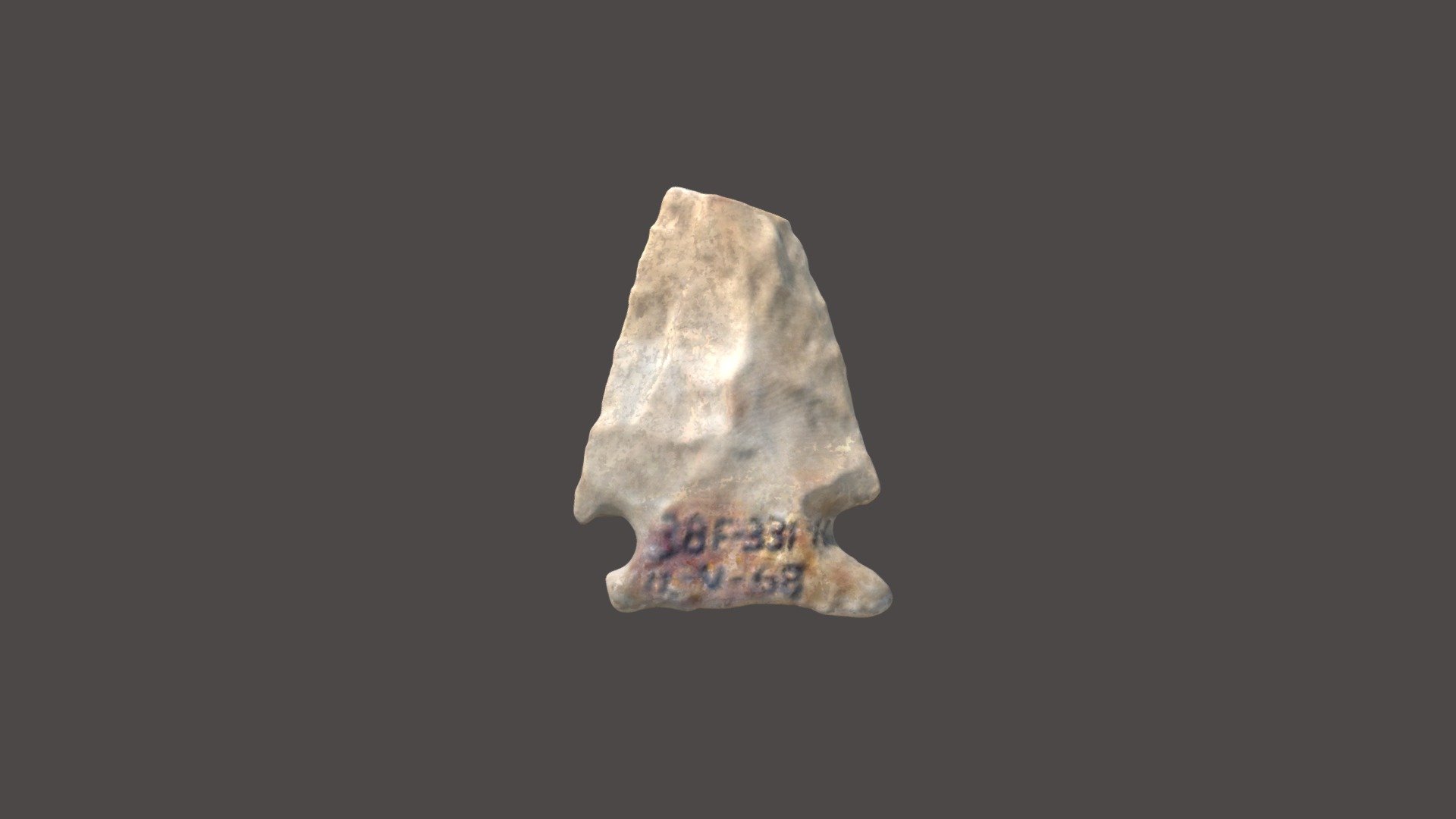 AR010-043-28