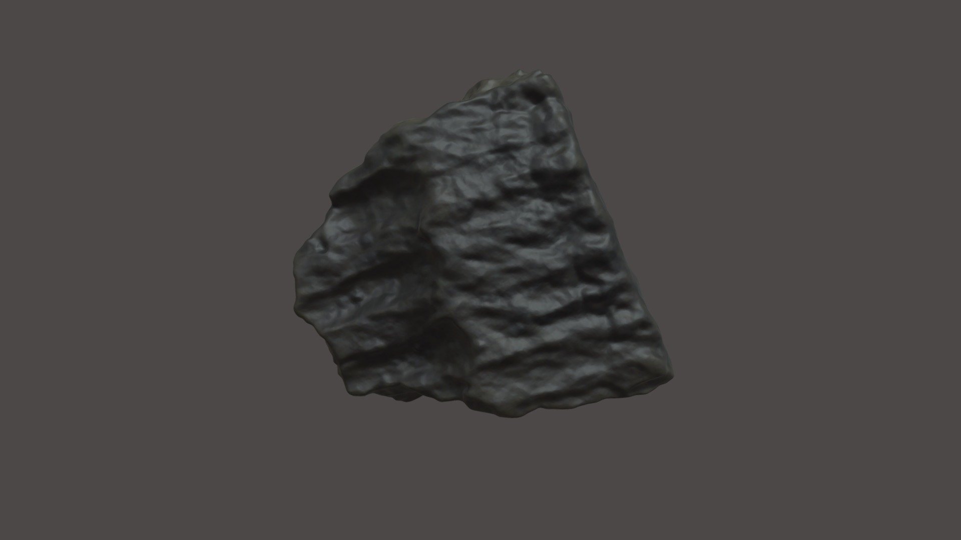 ROI038-001-73