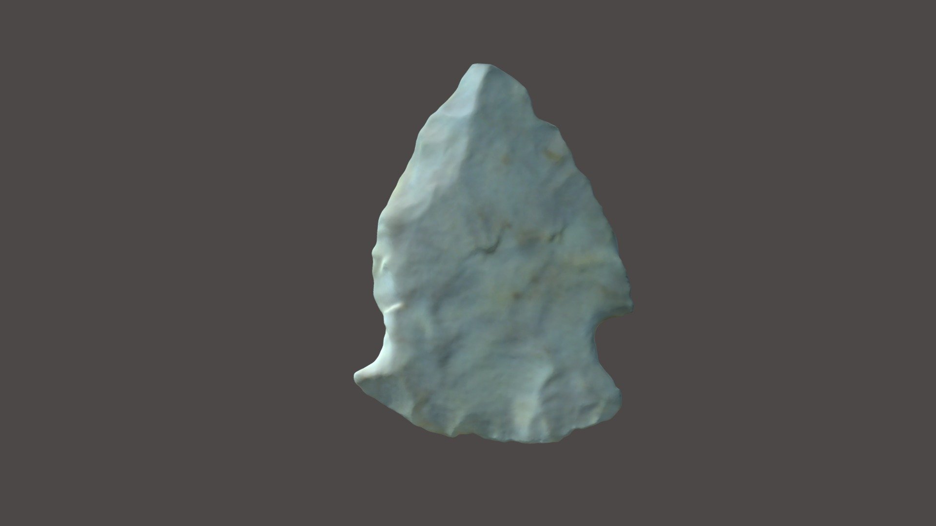 ROI018-124-03