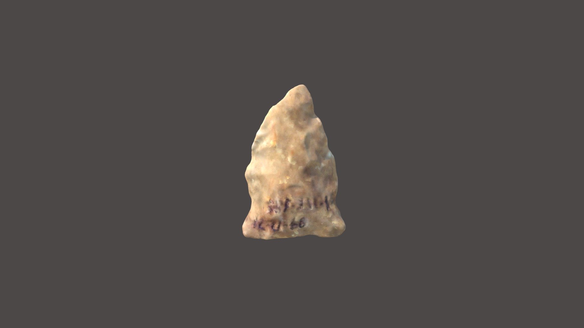 AR010-043-18