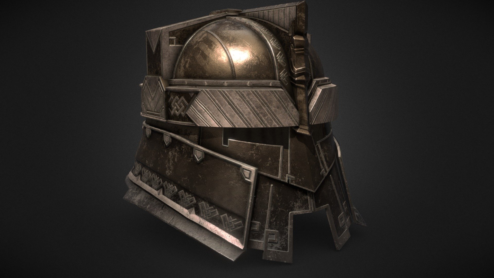 Dwarf_Helmet_LP
