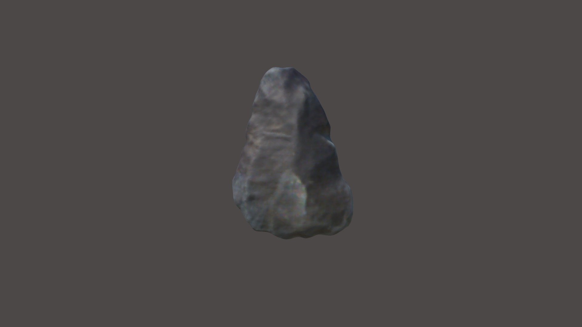 ROI018-080-07