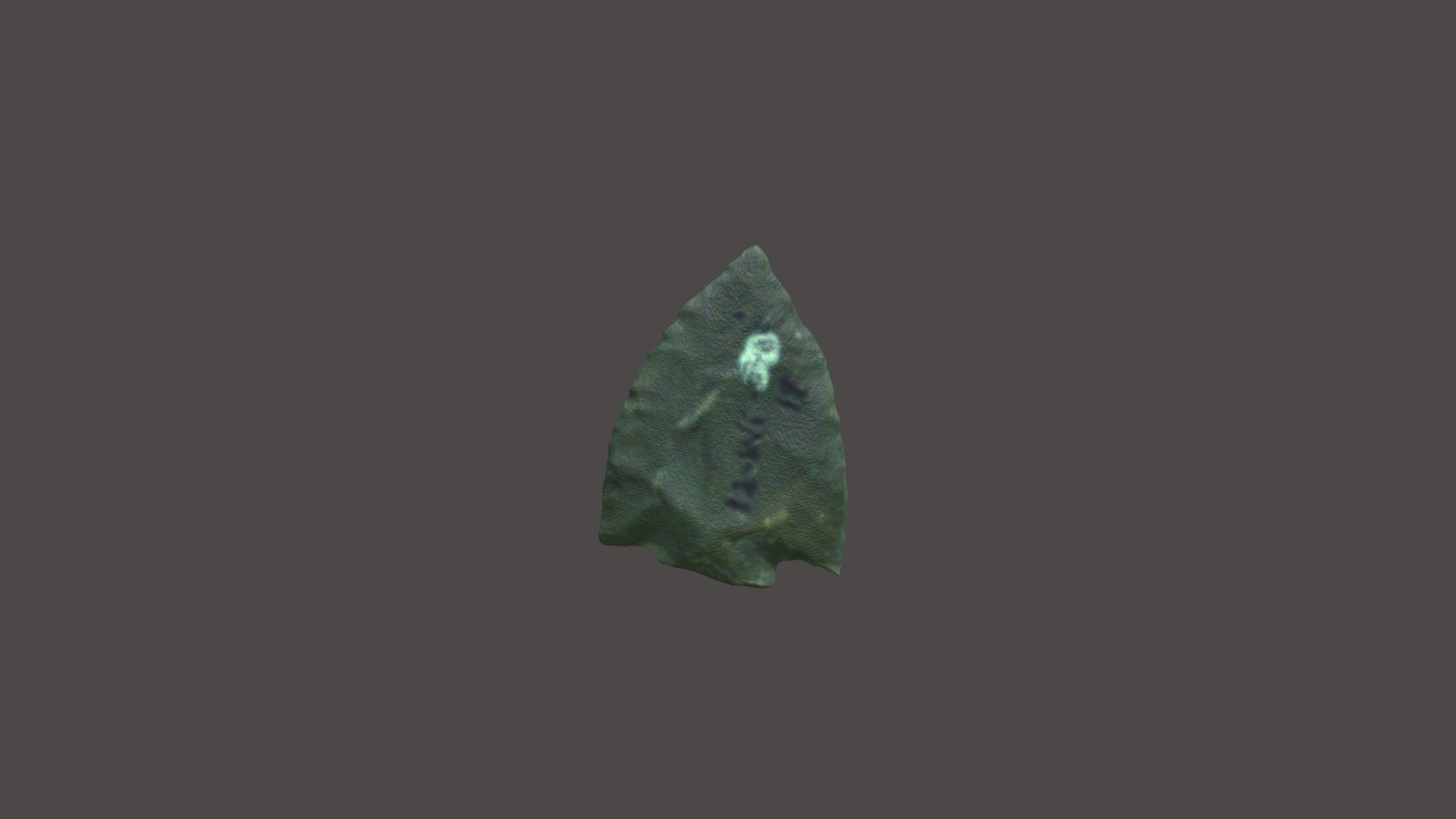 ROI033-053-02