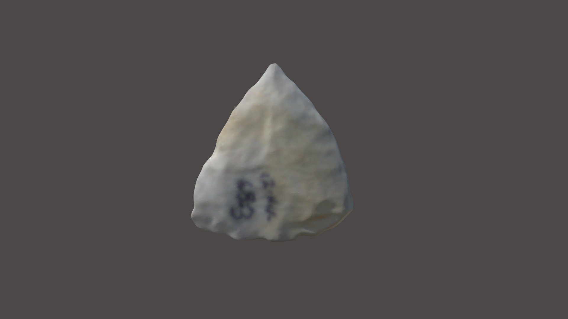 ROI007-368-02