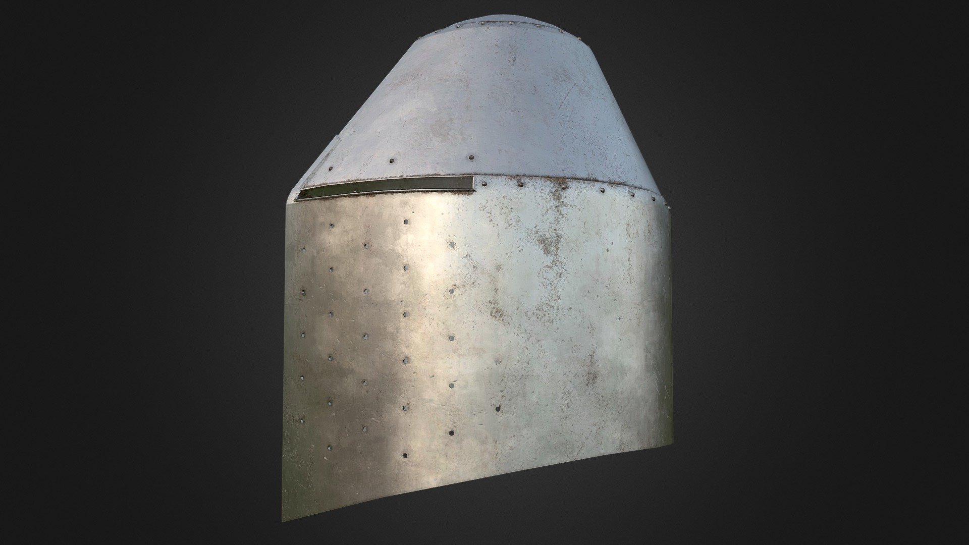 Great Helm