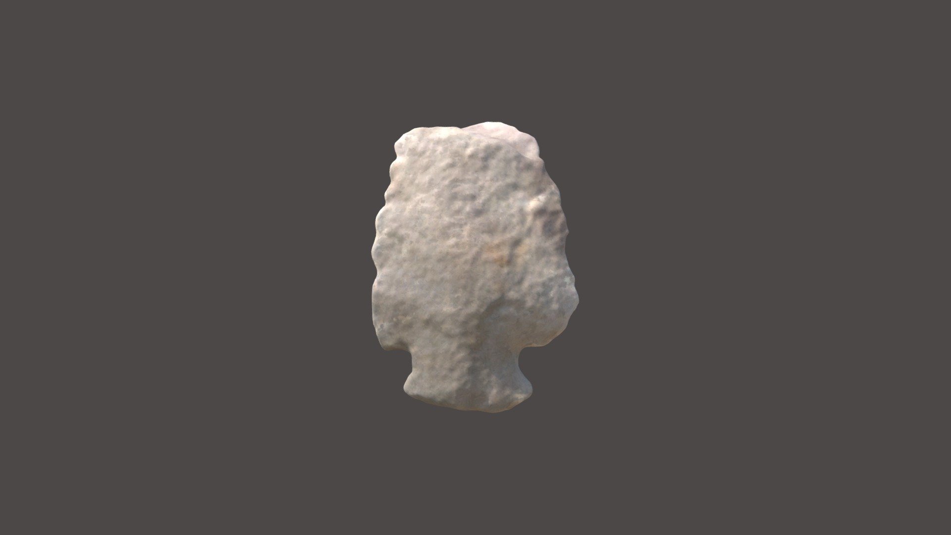 ROI012-060-01