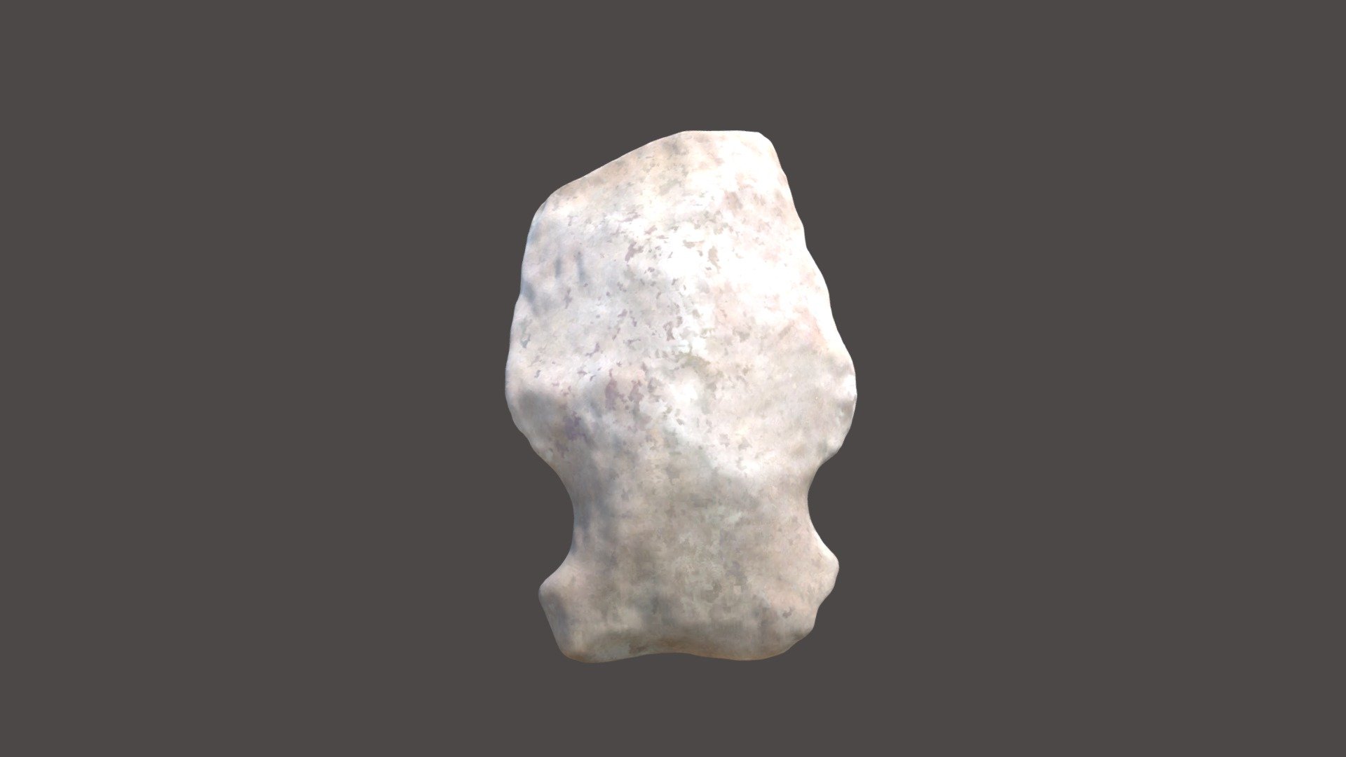 ROI019-041-01
