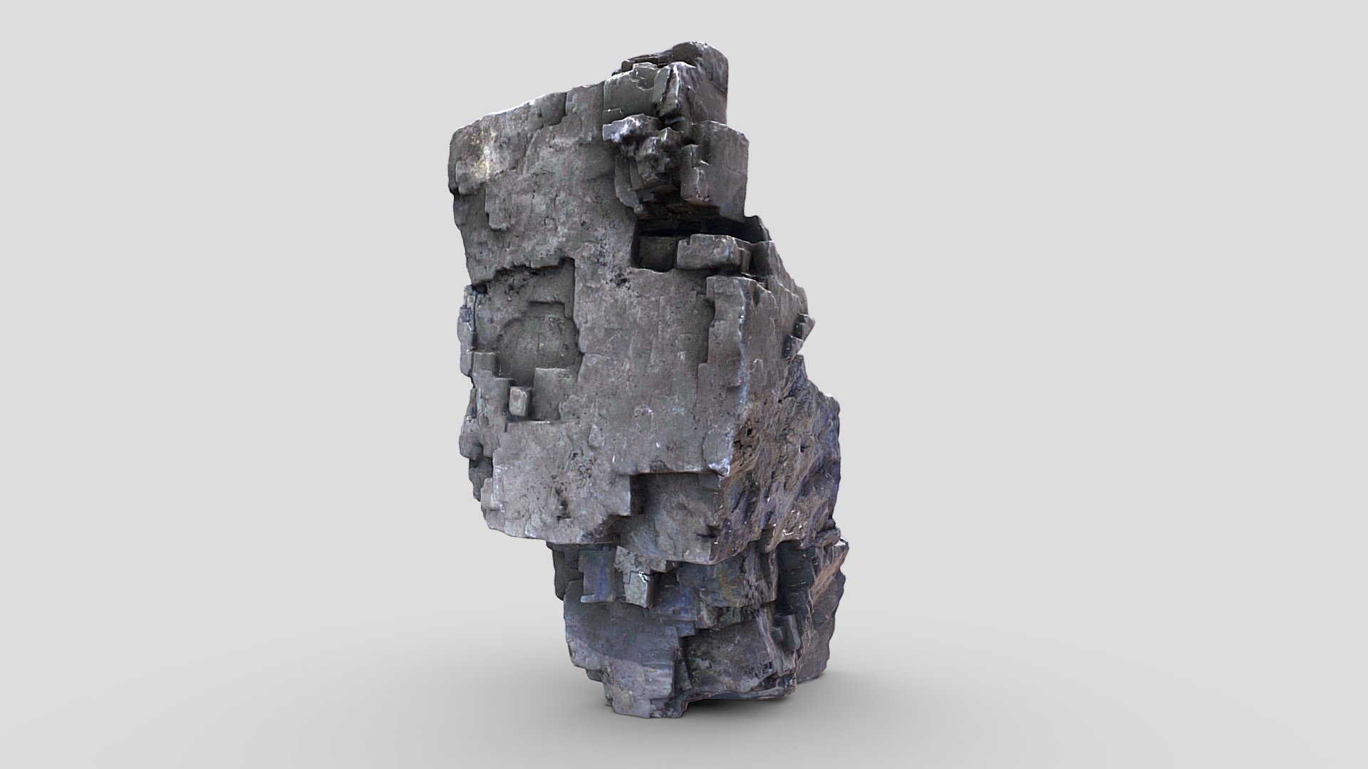 Galena