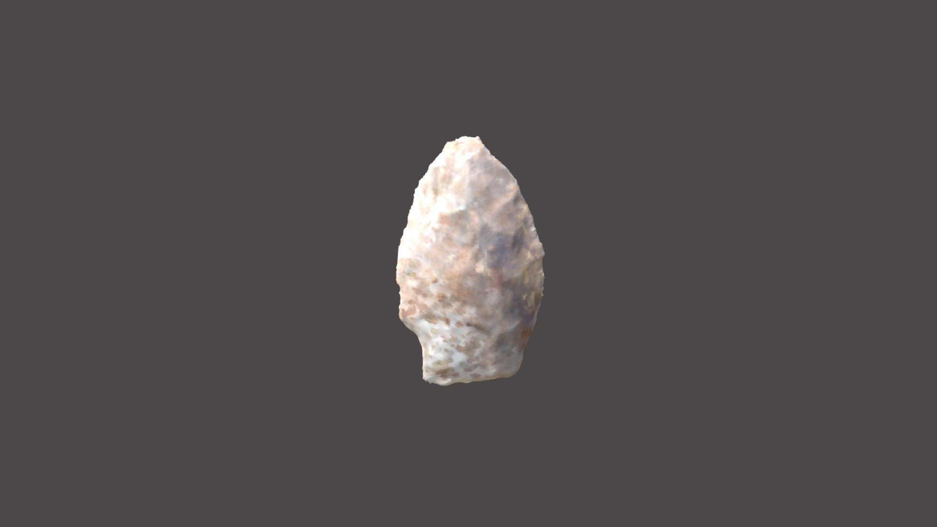 AR010-008-01