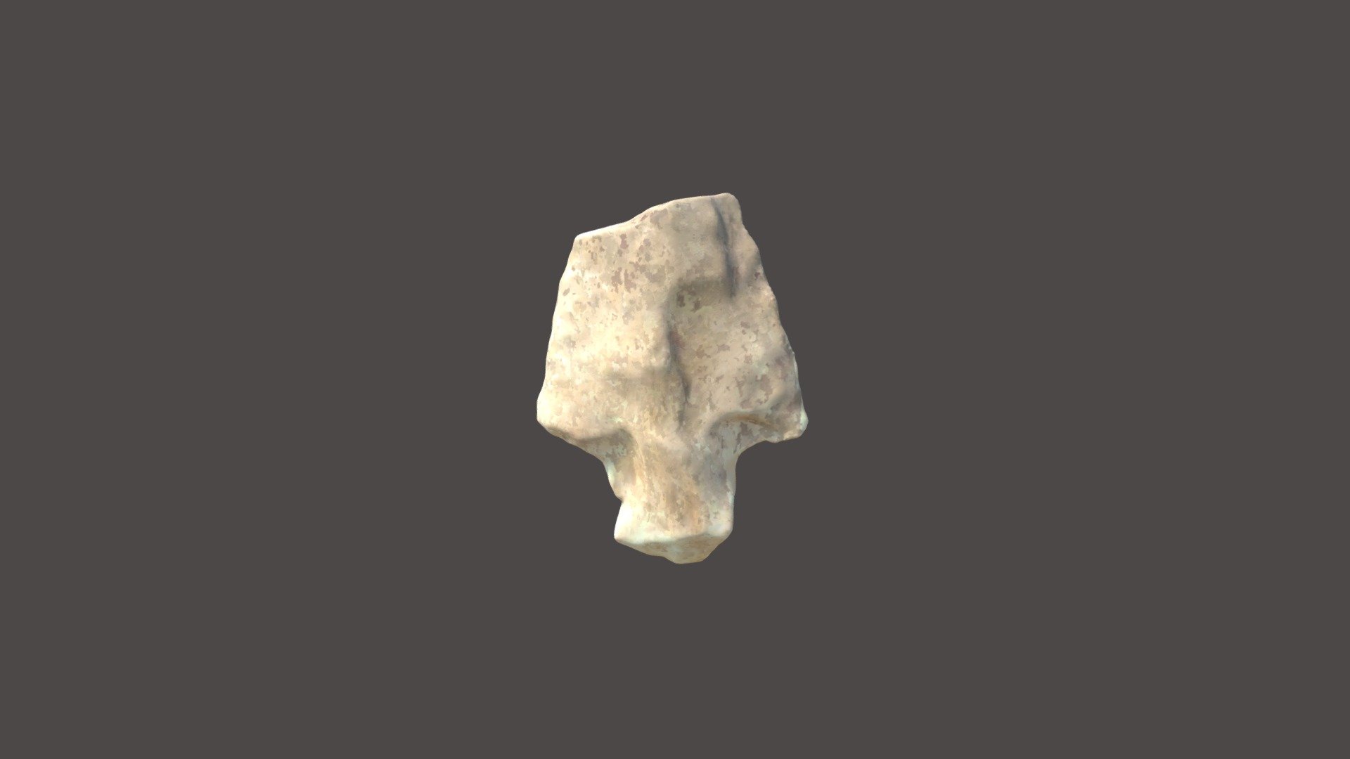 ROI010-150-01