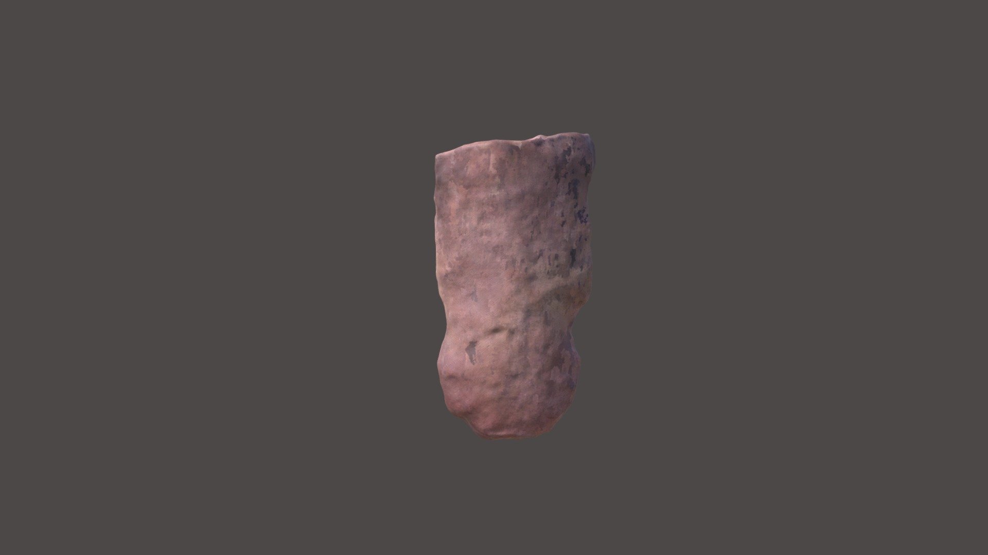 ROI013-070-01