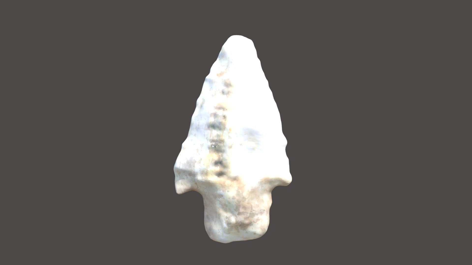 ROI022-051-07