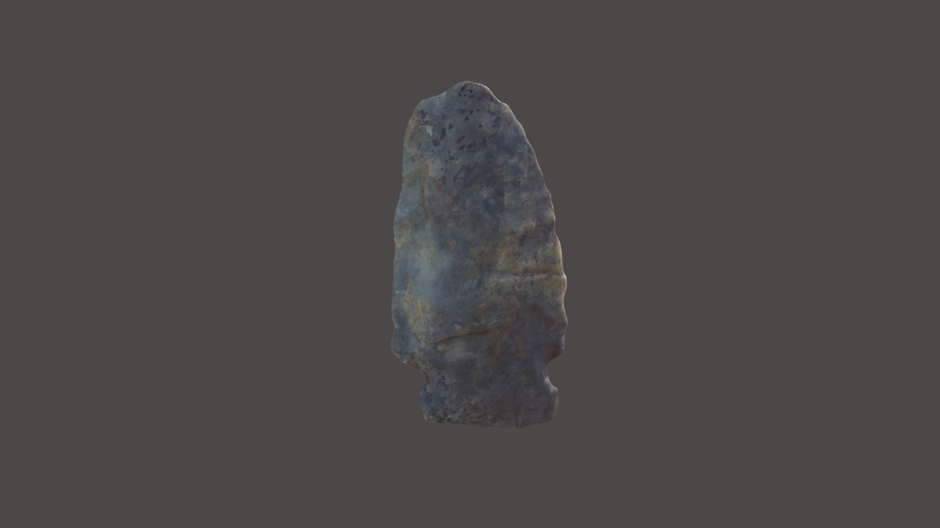 ROI011-114-05