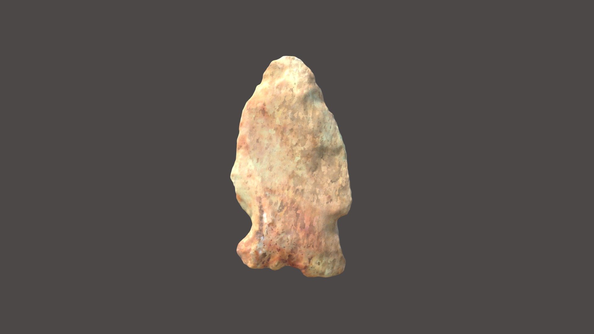 ROI046-076-02