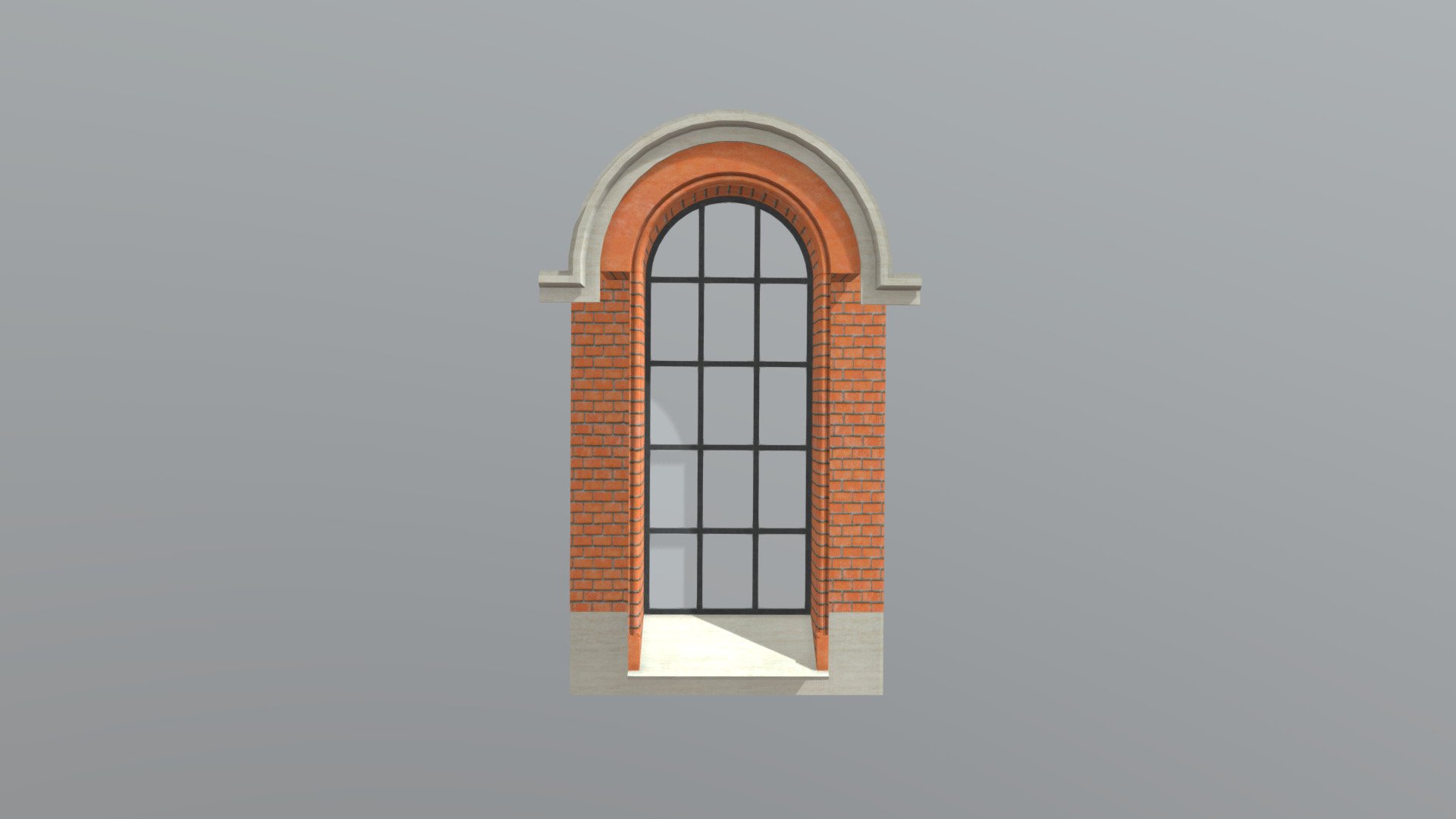 WPMP window type 1