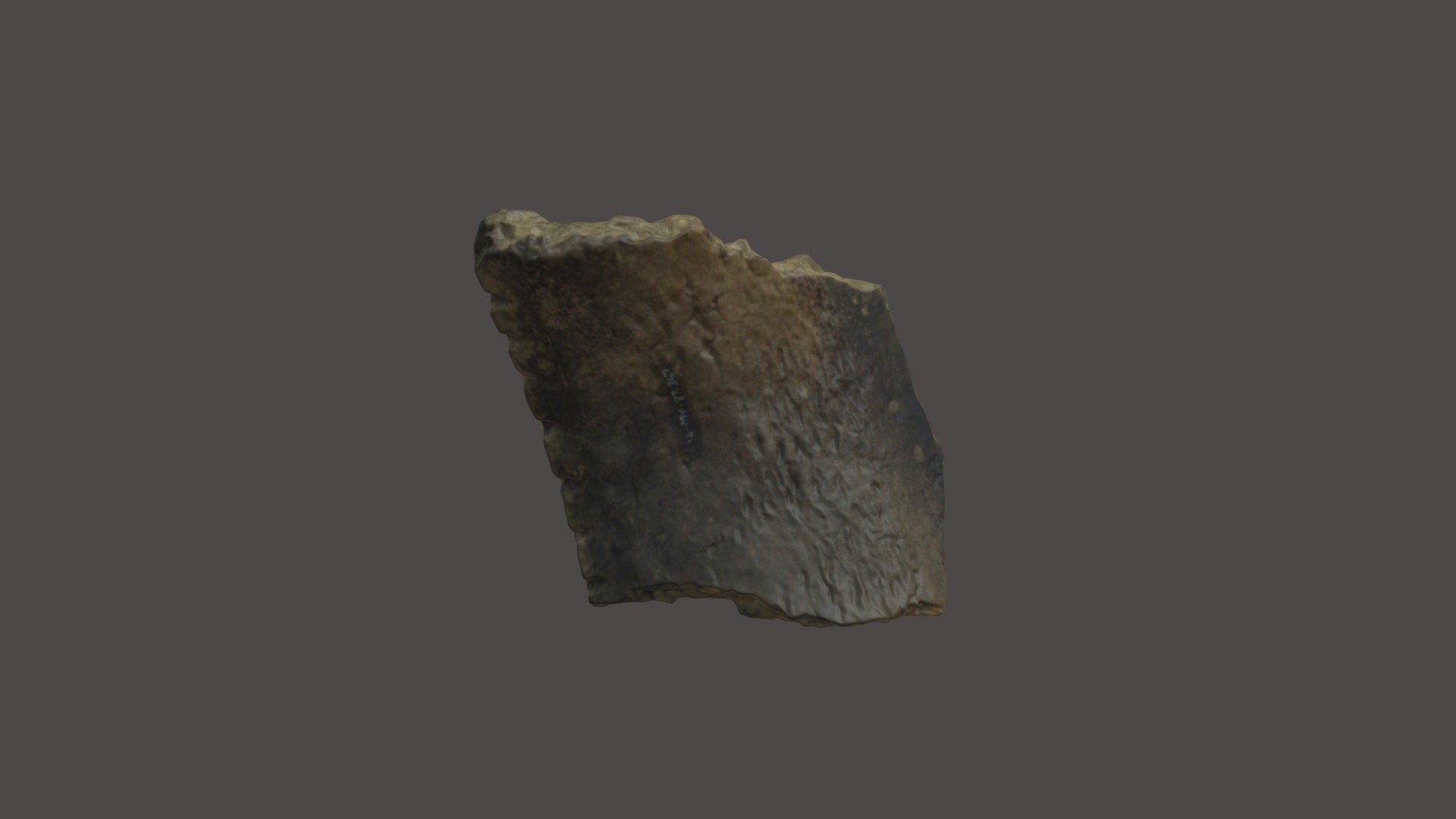 ROI038-001-20