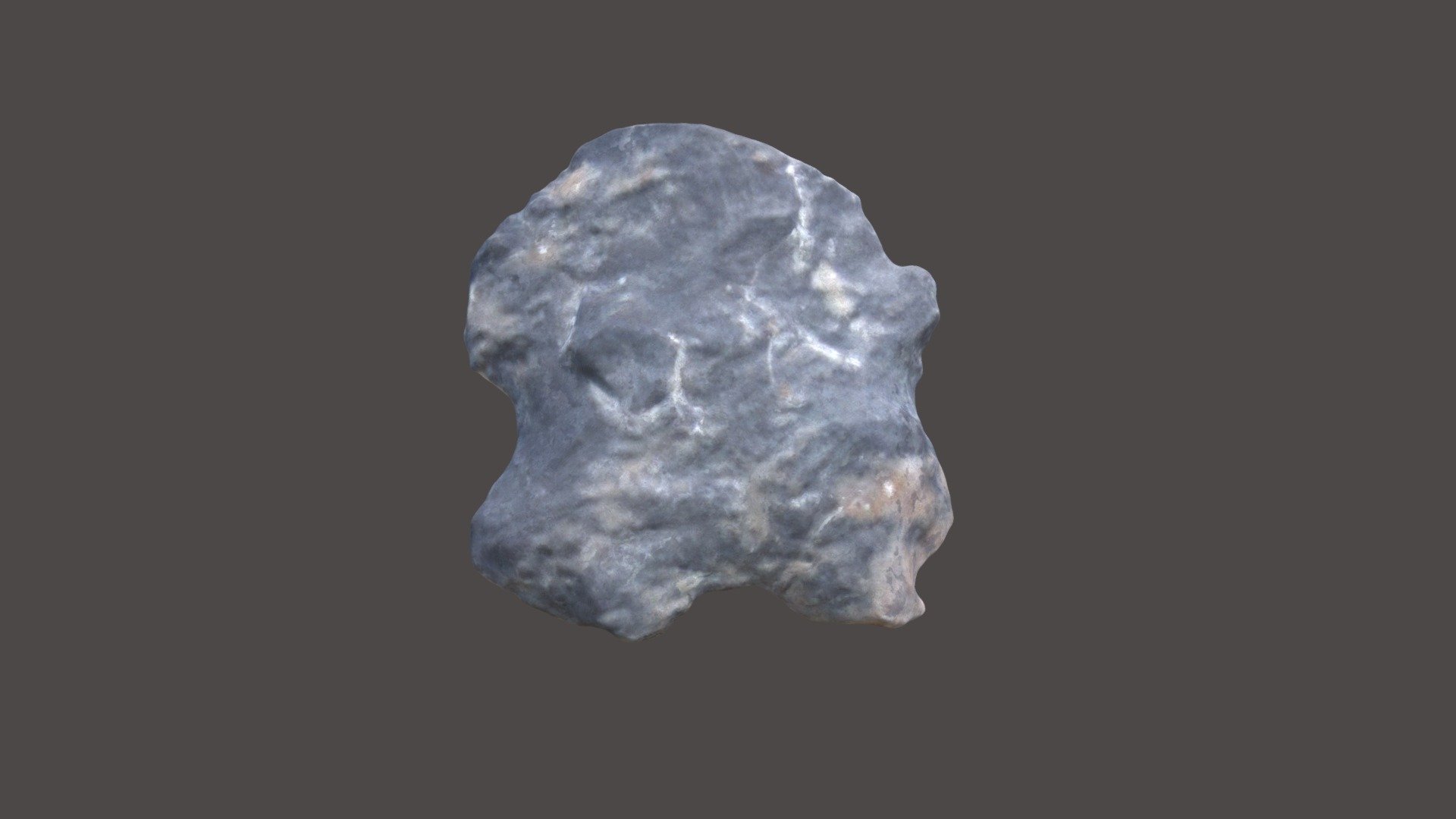 ROI010-278-01