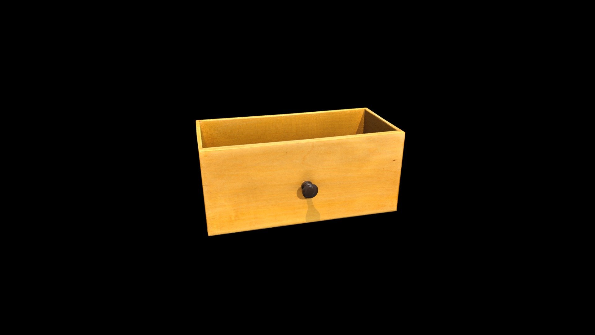 2020.199.e Drawer