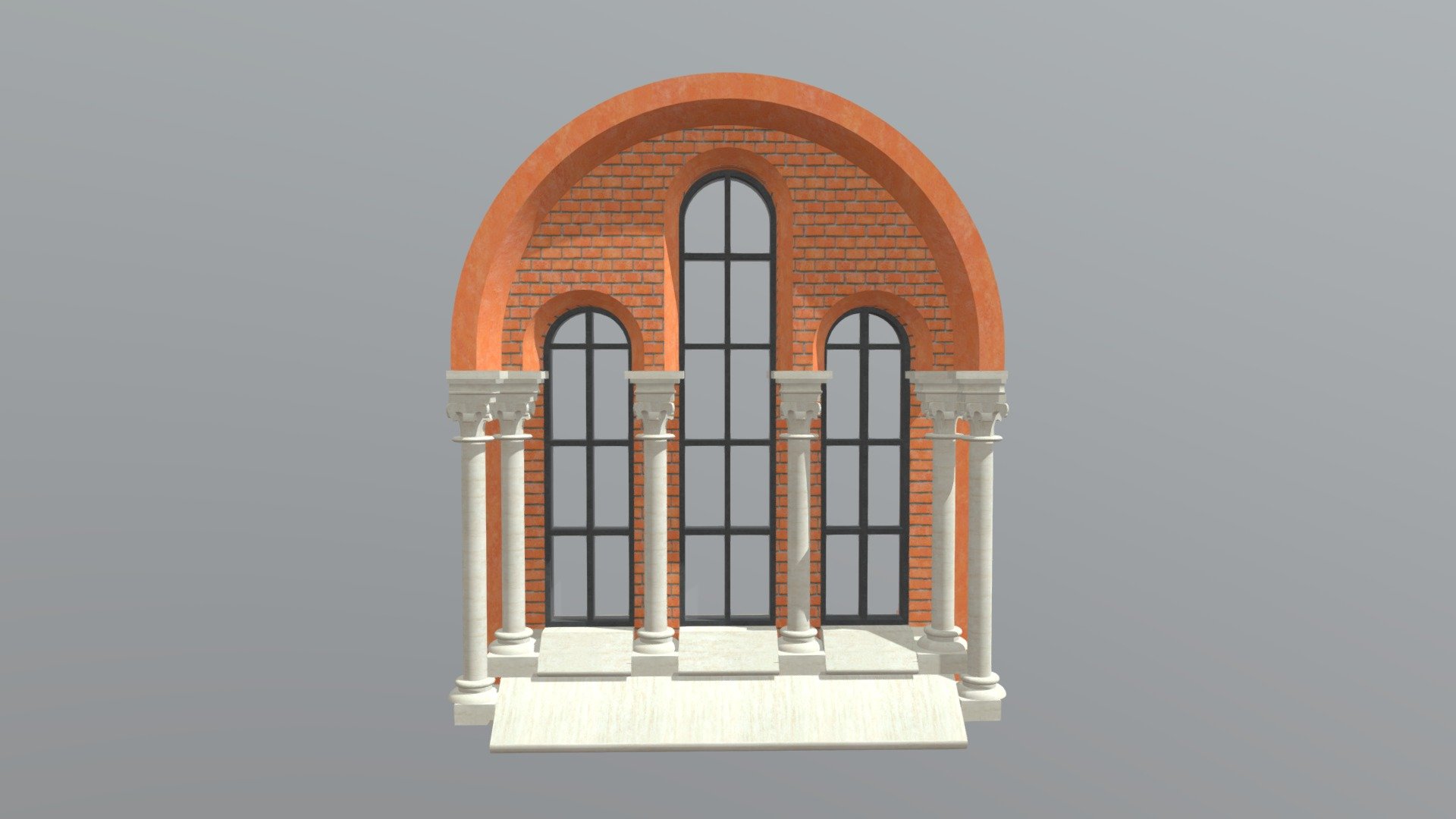 NPMP window type 2