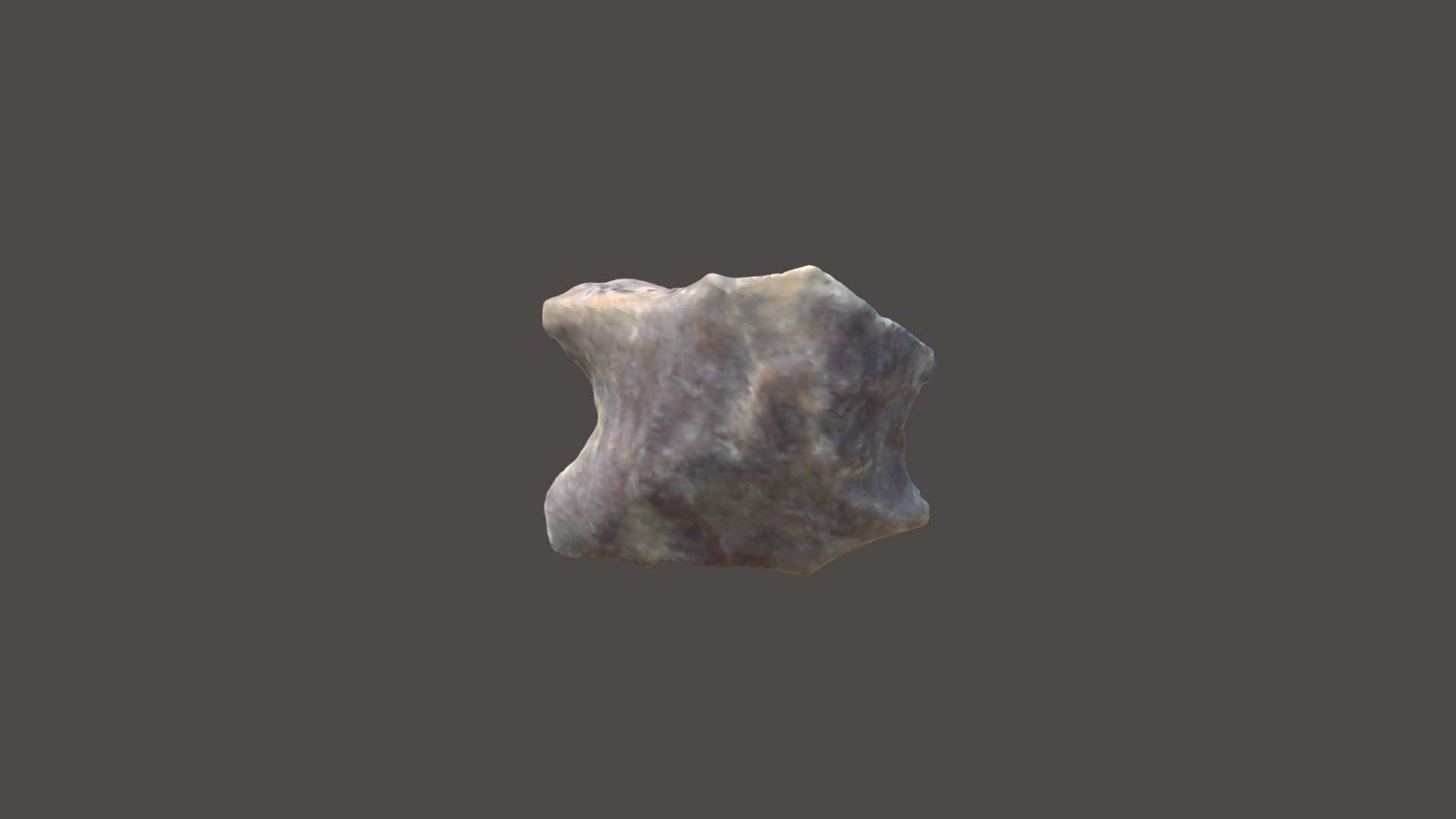 ROI004-010-02