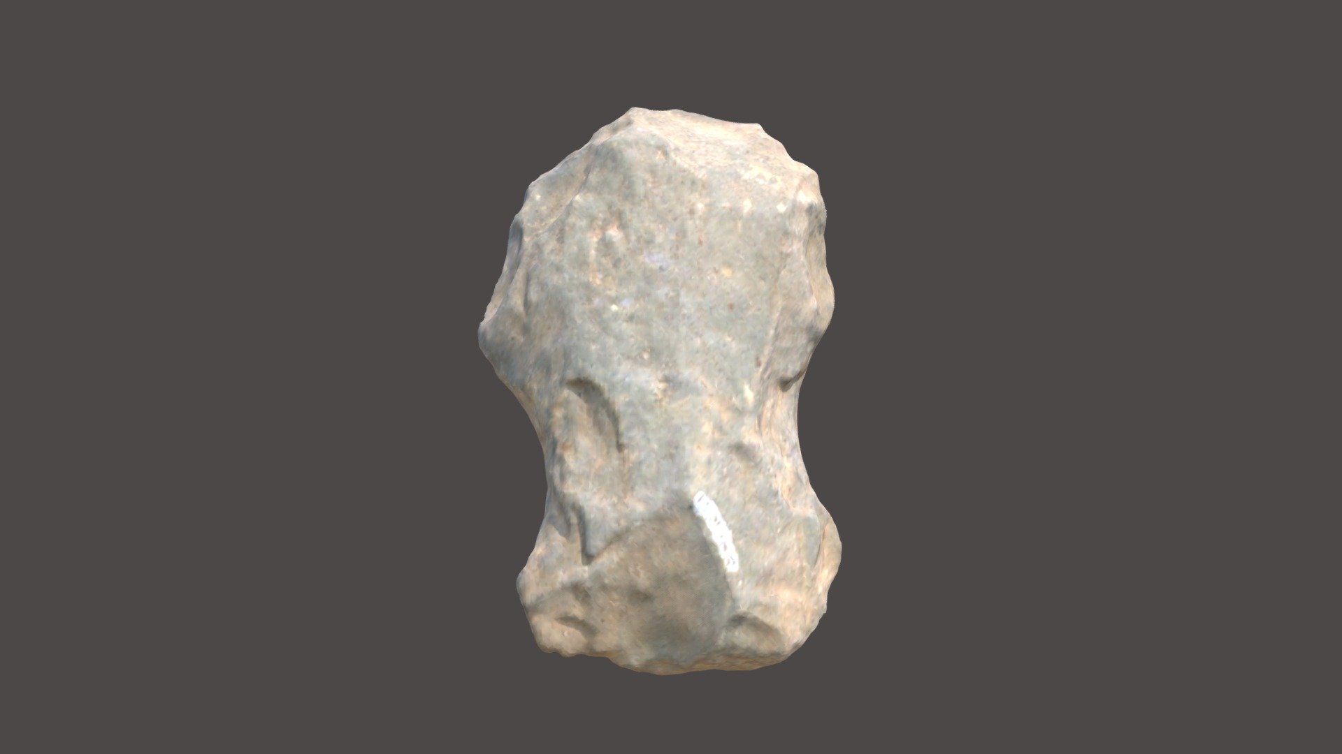 ROI022-143-01