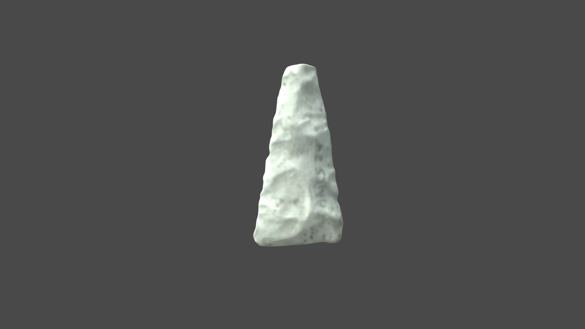 ROI022-055-21