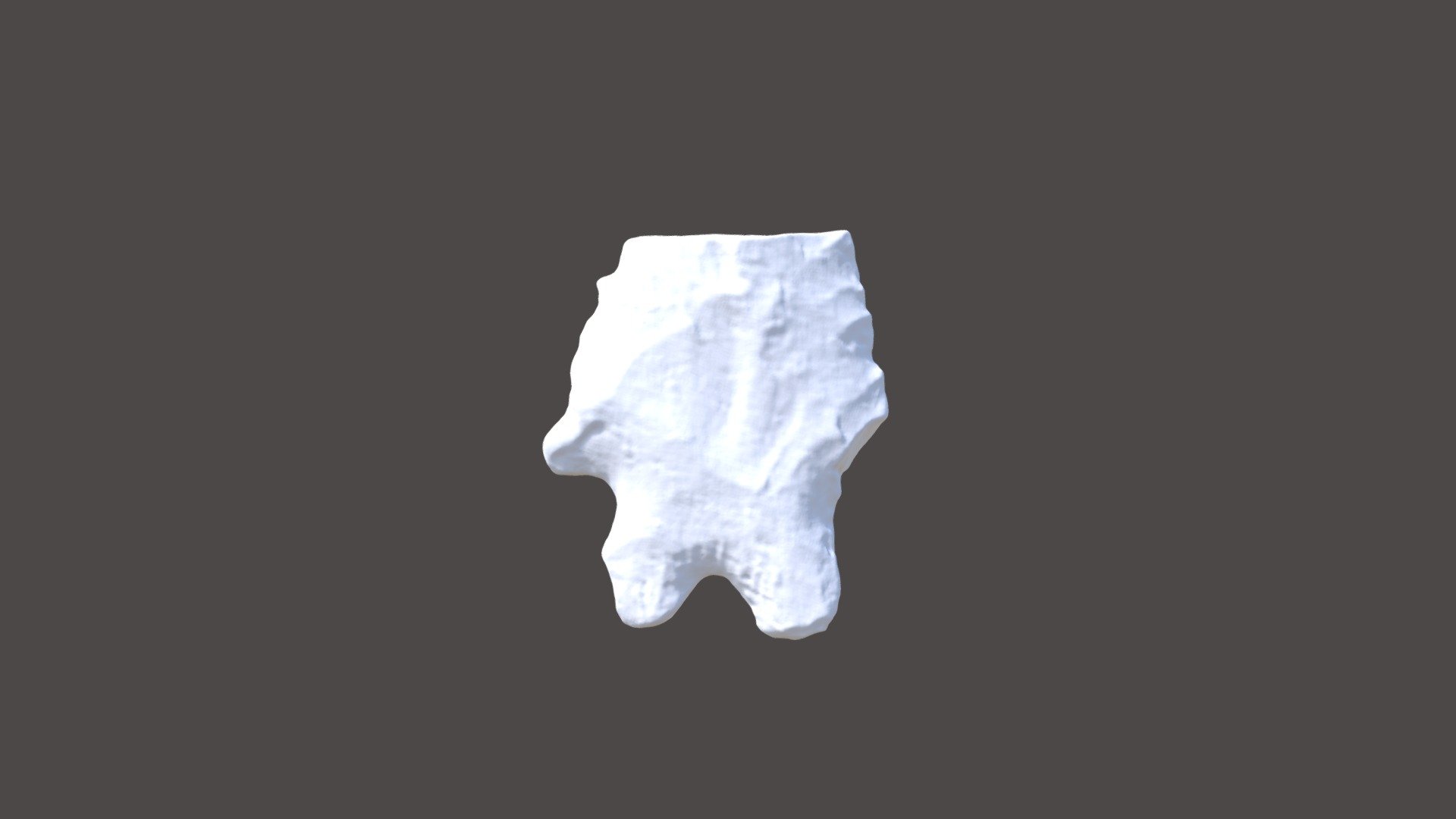 ROI018-124-01