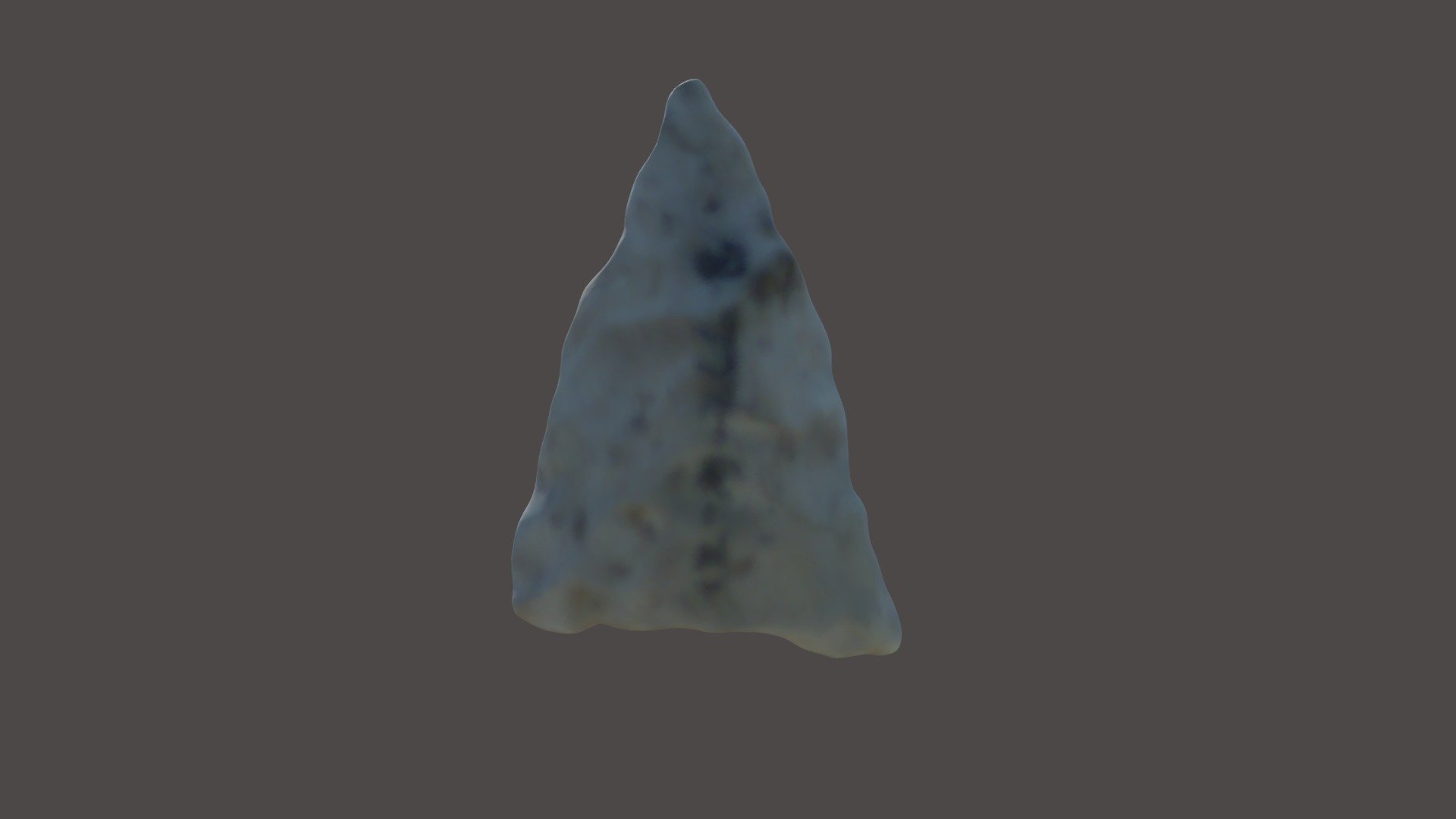 ROI032-004-59