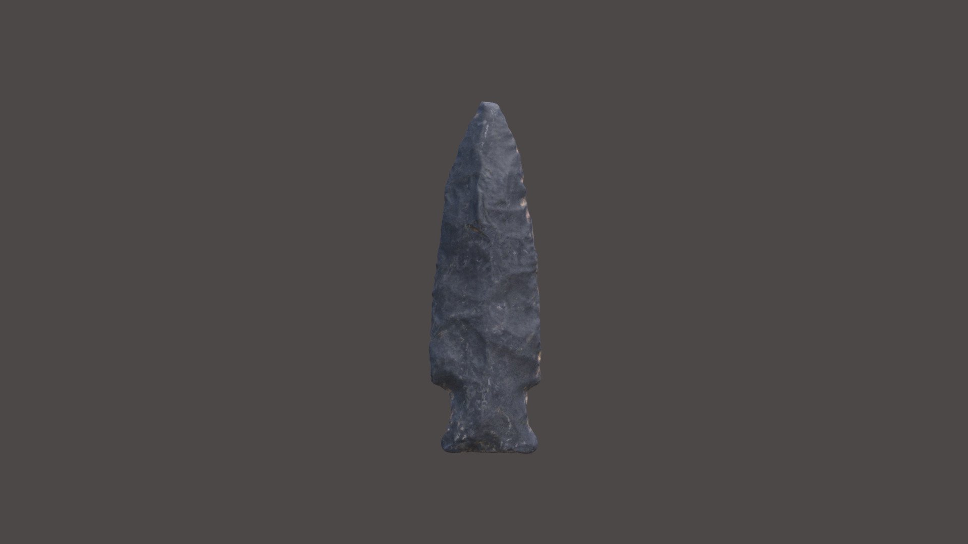 COADS_40-154