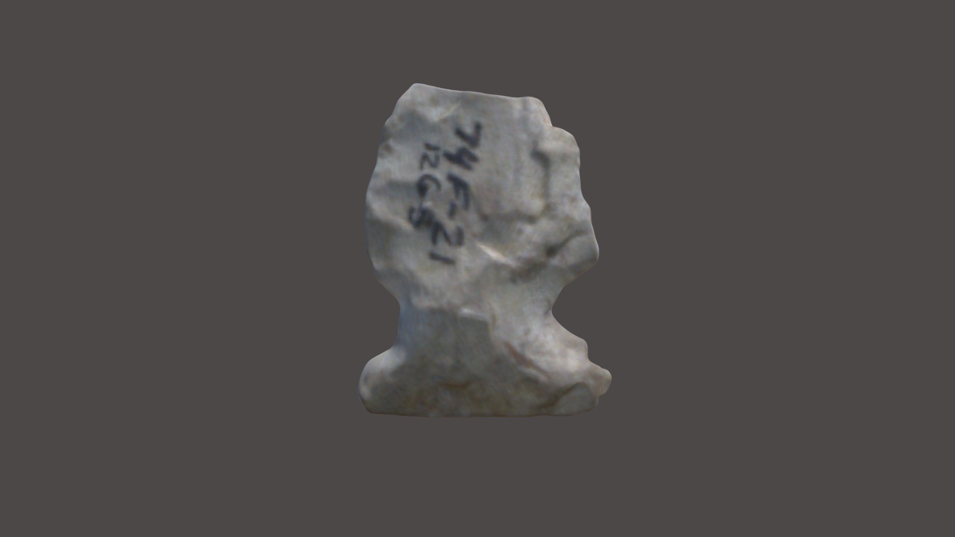 AR013-003-01