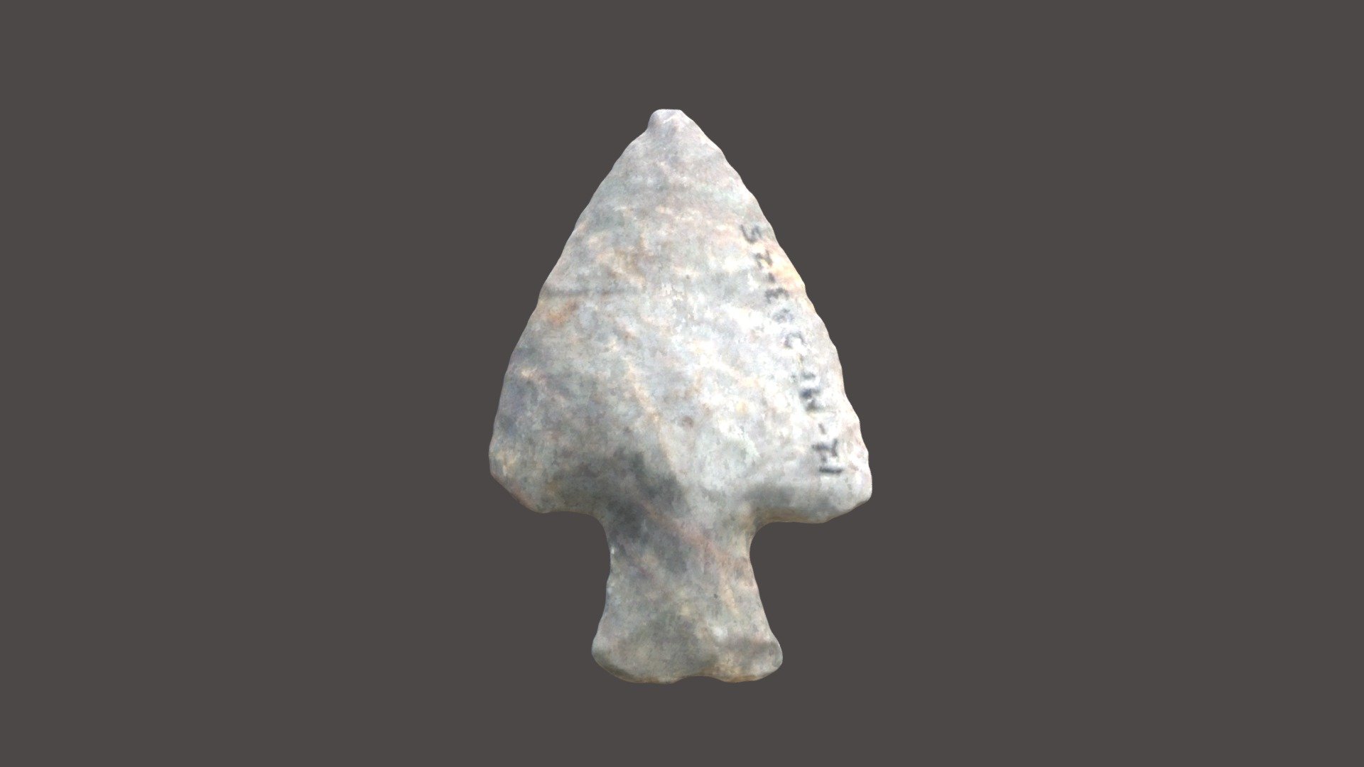 ROI019-086-01