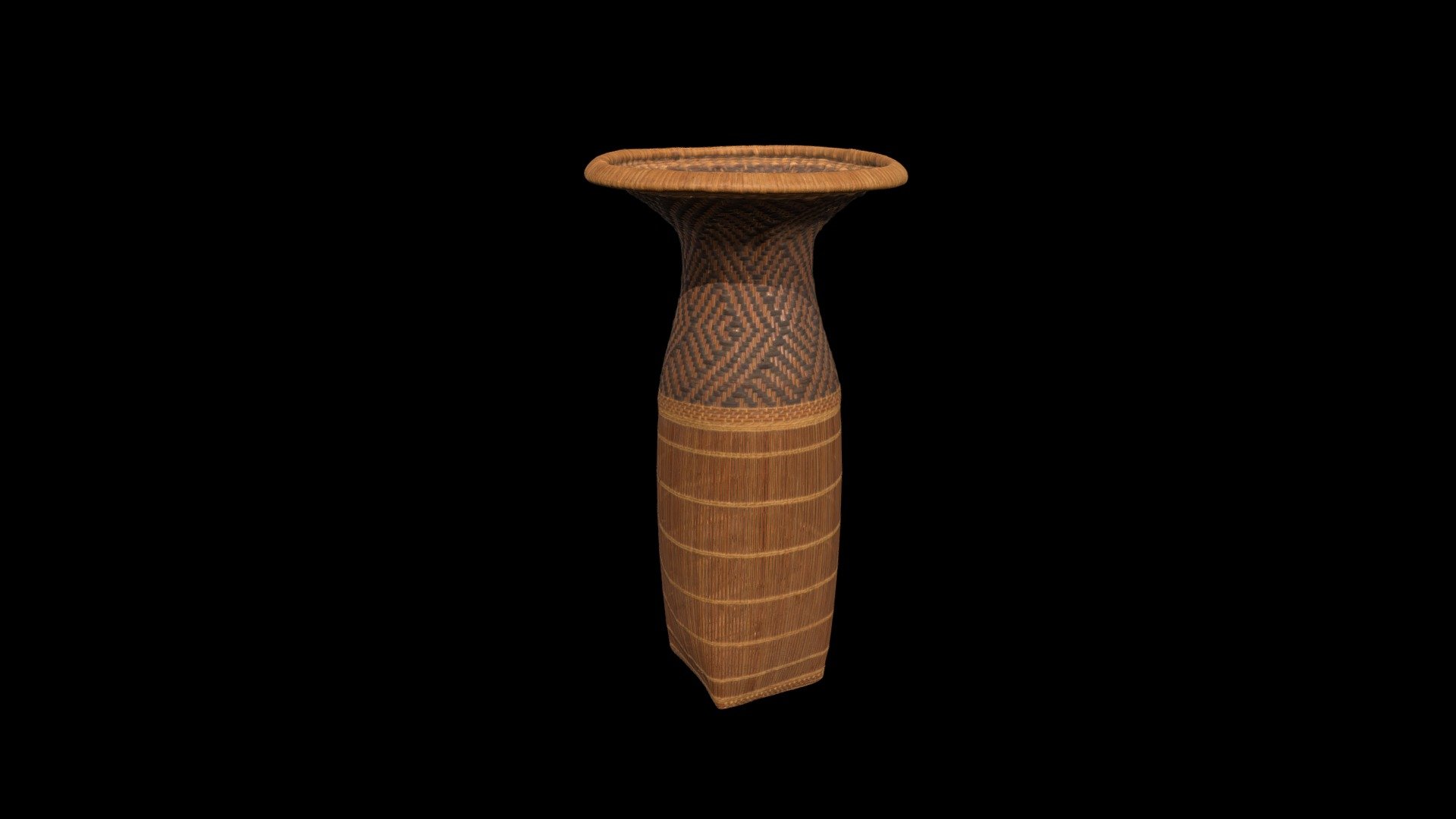 1915.464 Sifting Basket