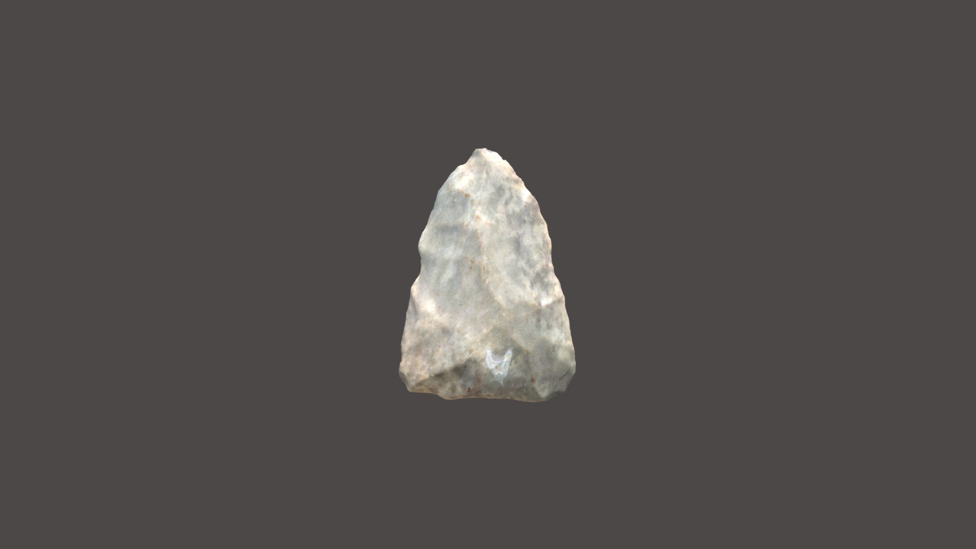 COADS_4-257