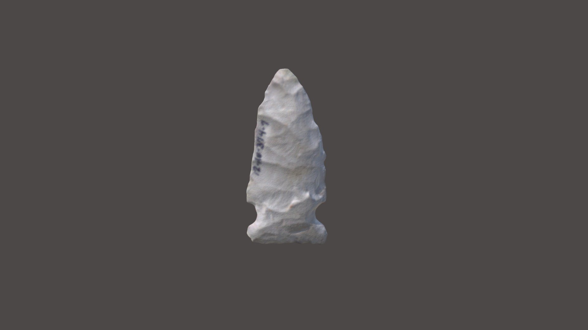 ROI007-178-01