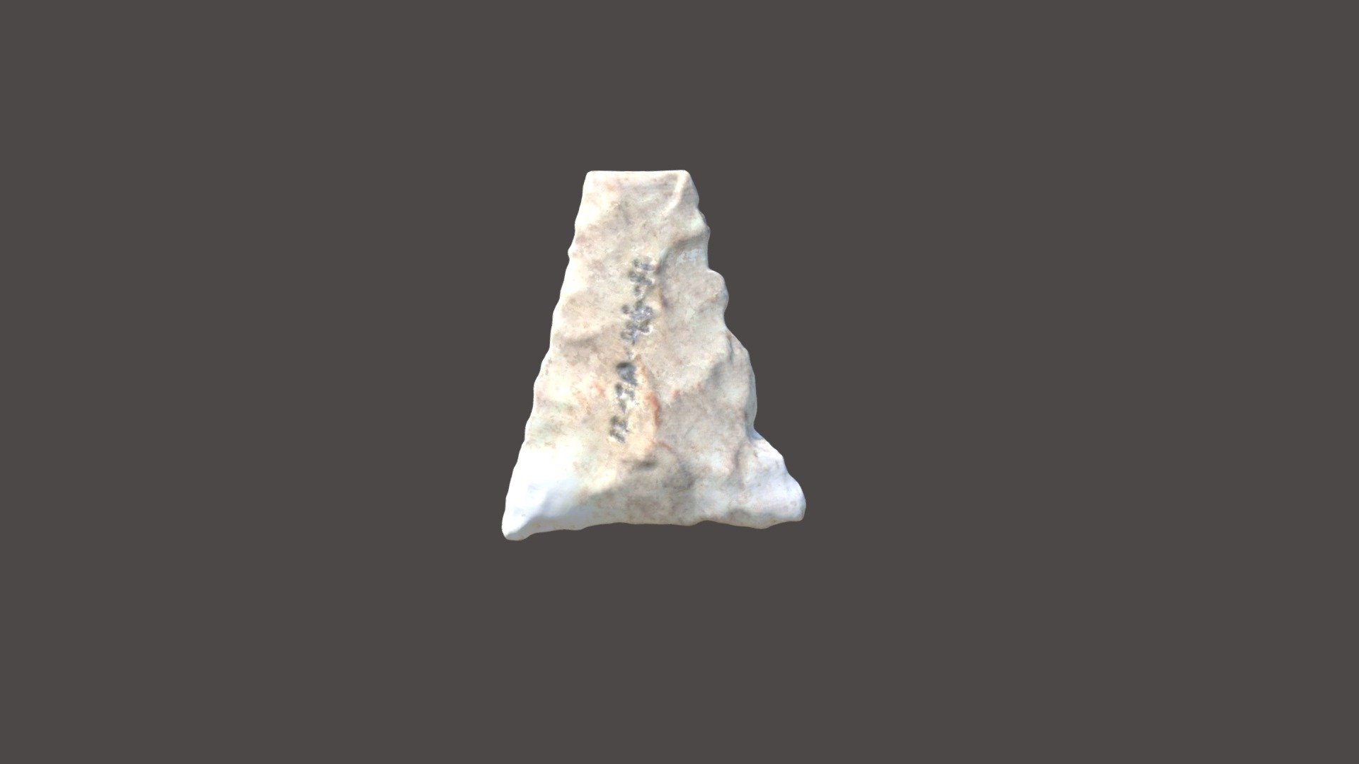 ROI011-053-01