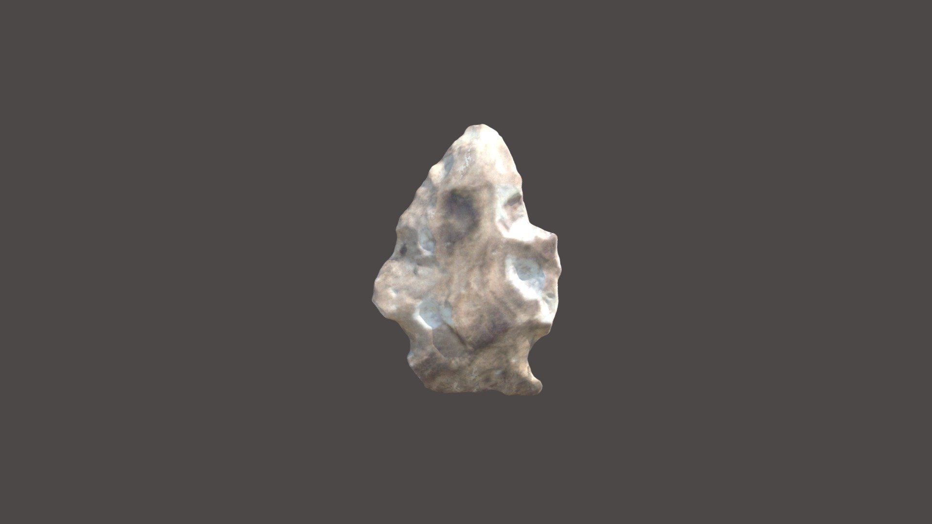 COADS_155-222