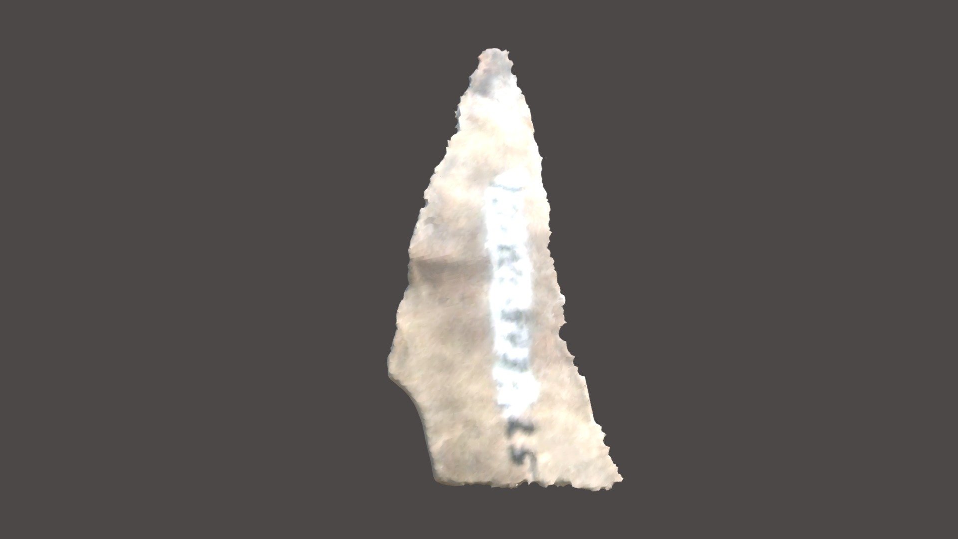 ROI033-050-01