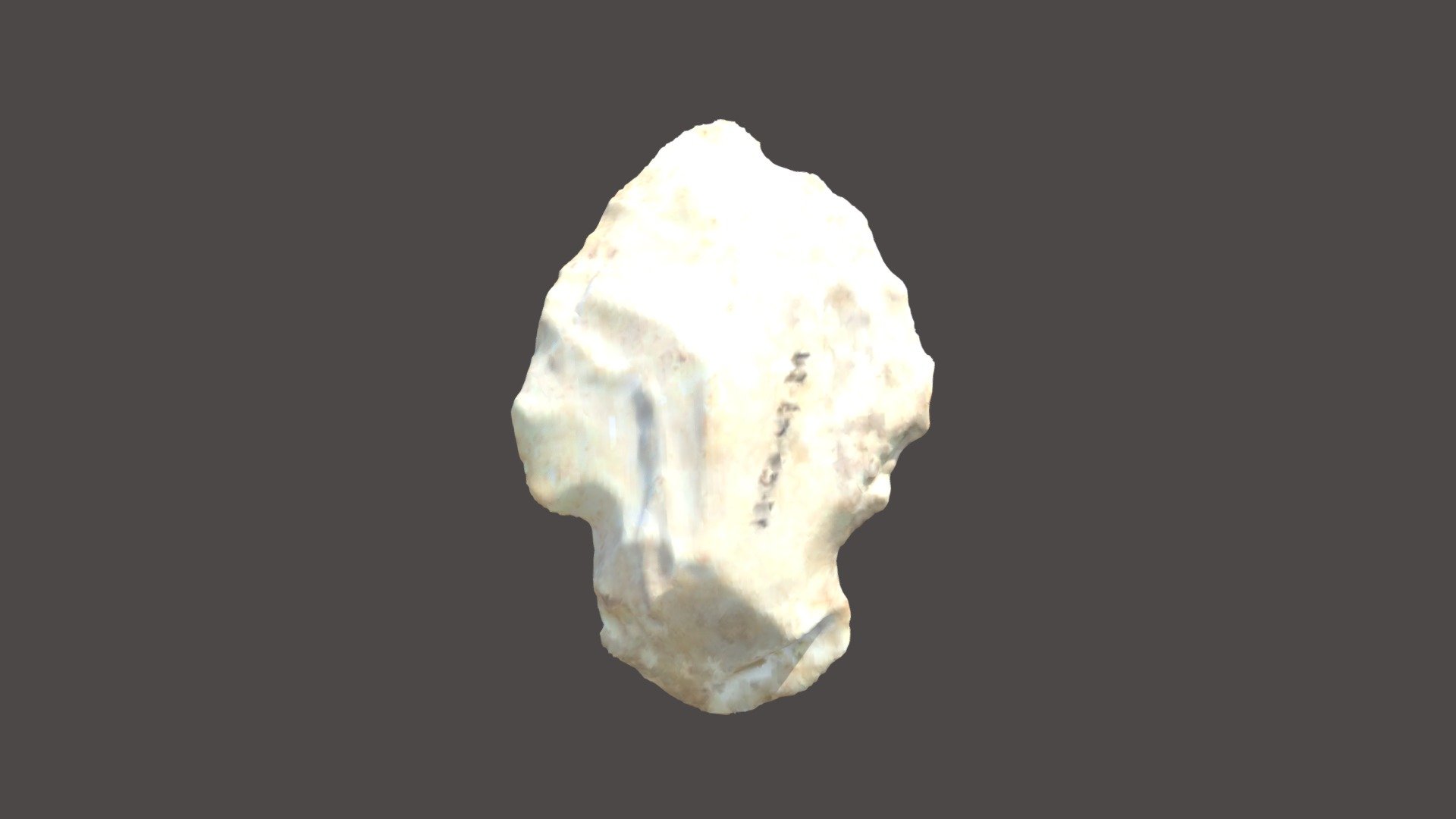 ROI019-018-07