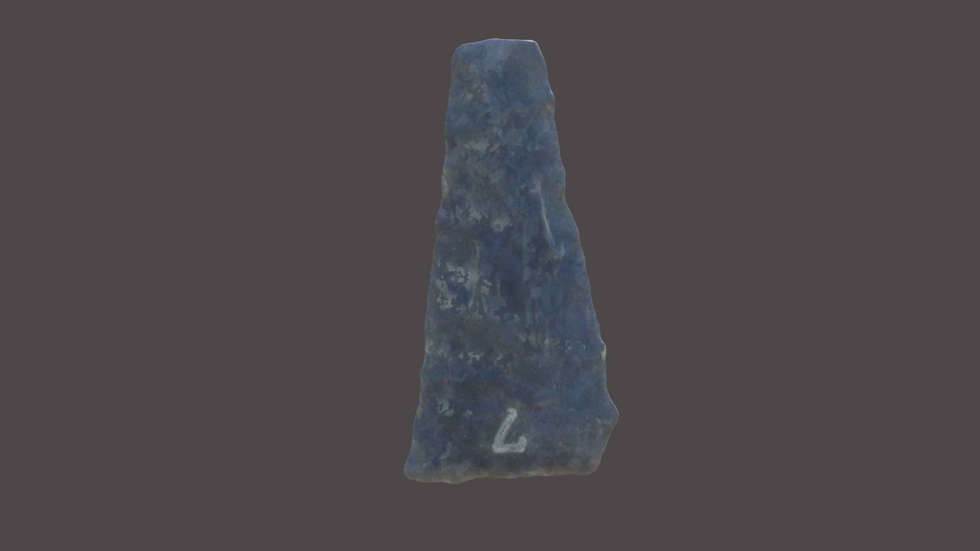 COADS_20-102