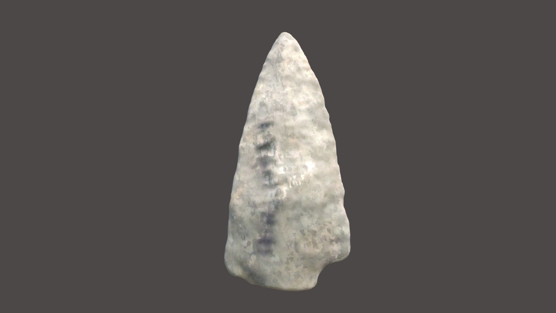 ROI028-088-05