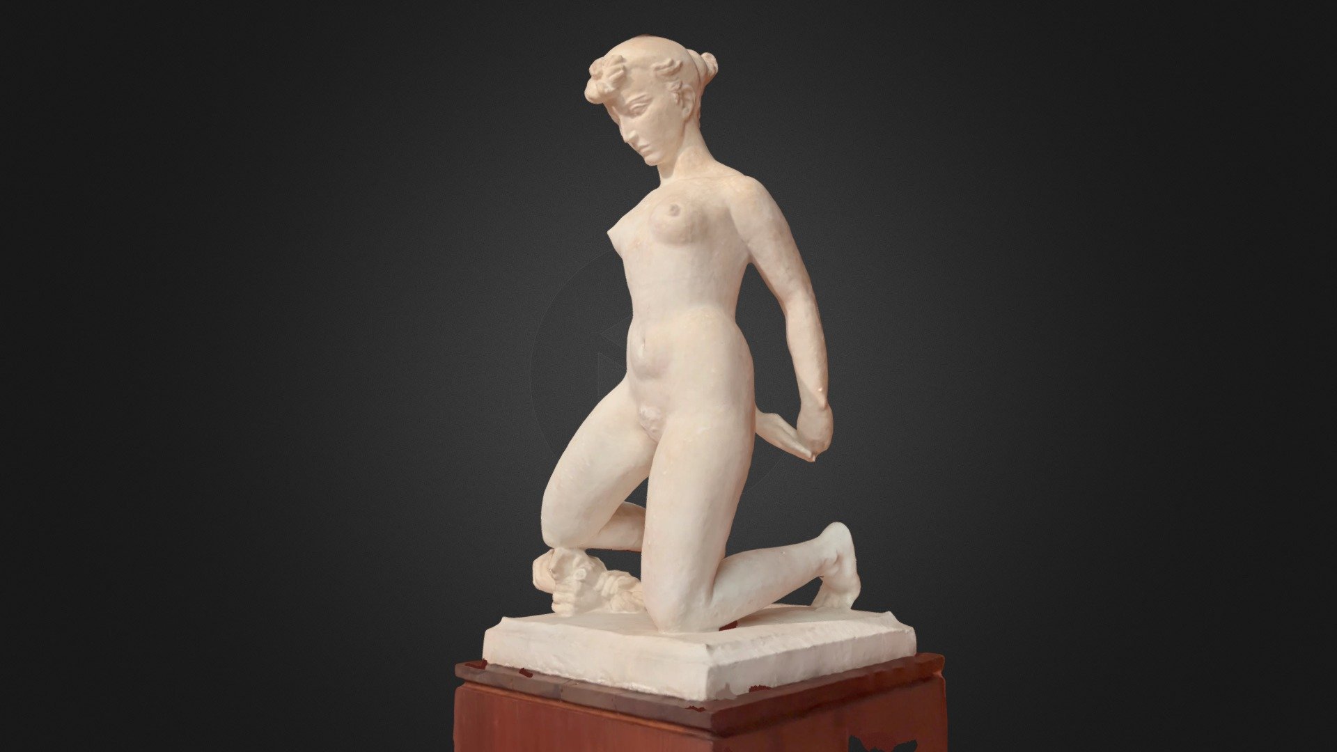 ADNJ_textured_mesh_glb