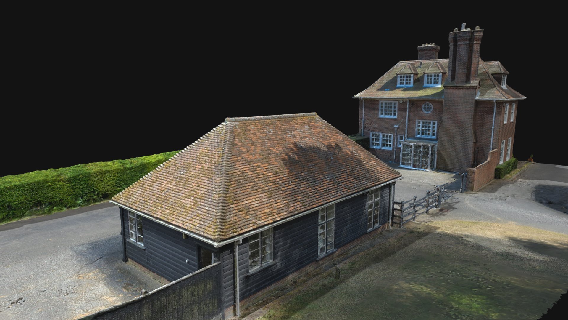 Suffolk
