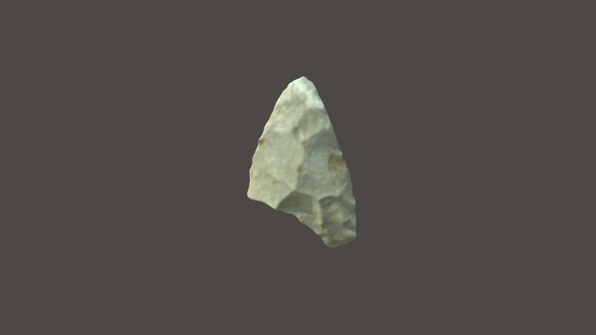 ROI022-026-07