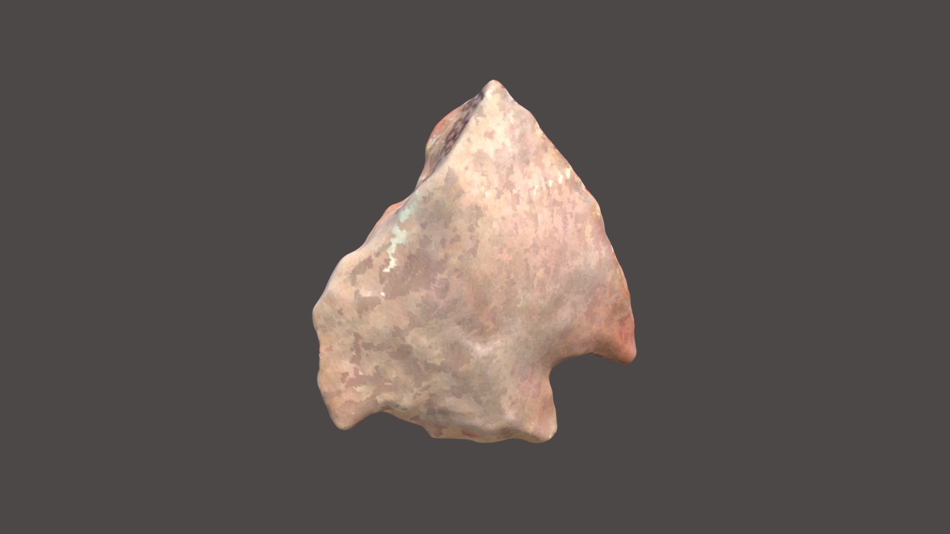 ROI041-041-12