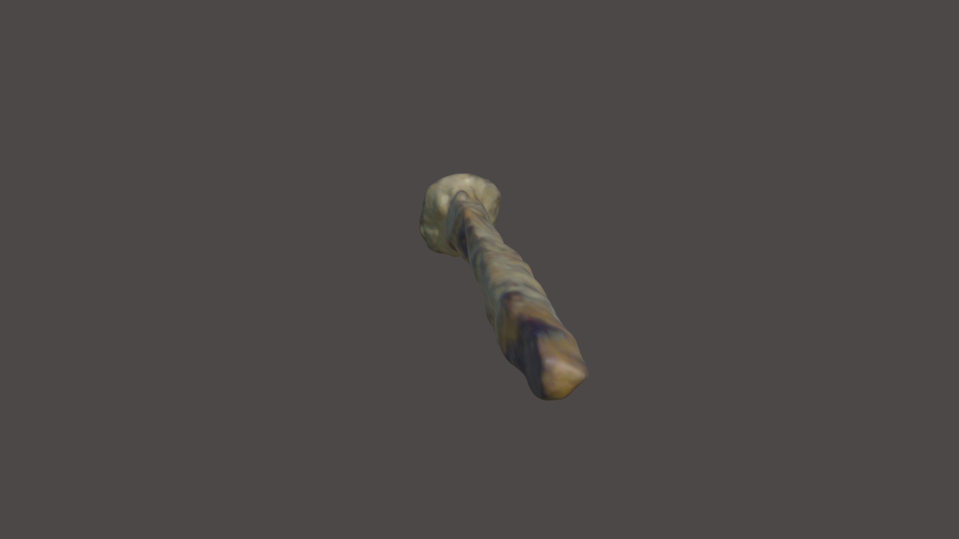 ROI120-008-43