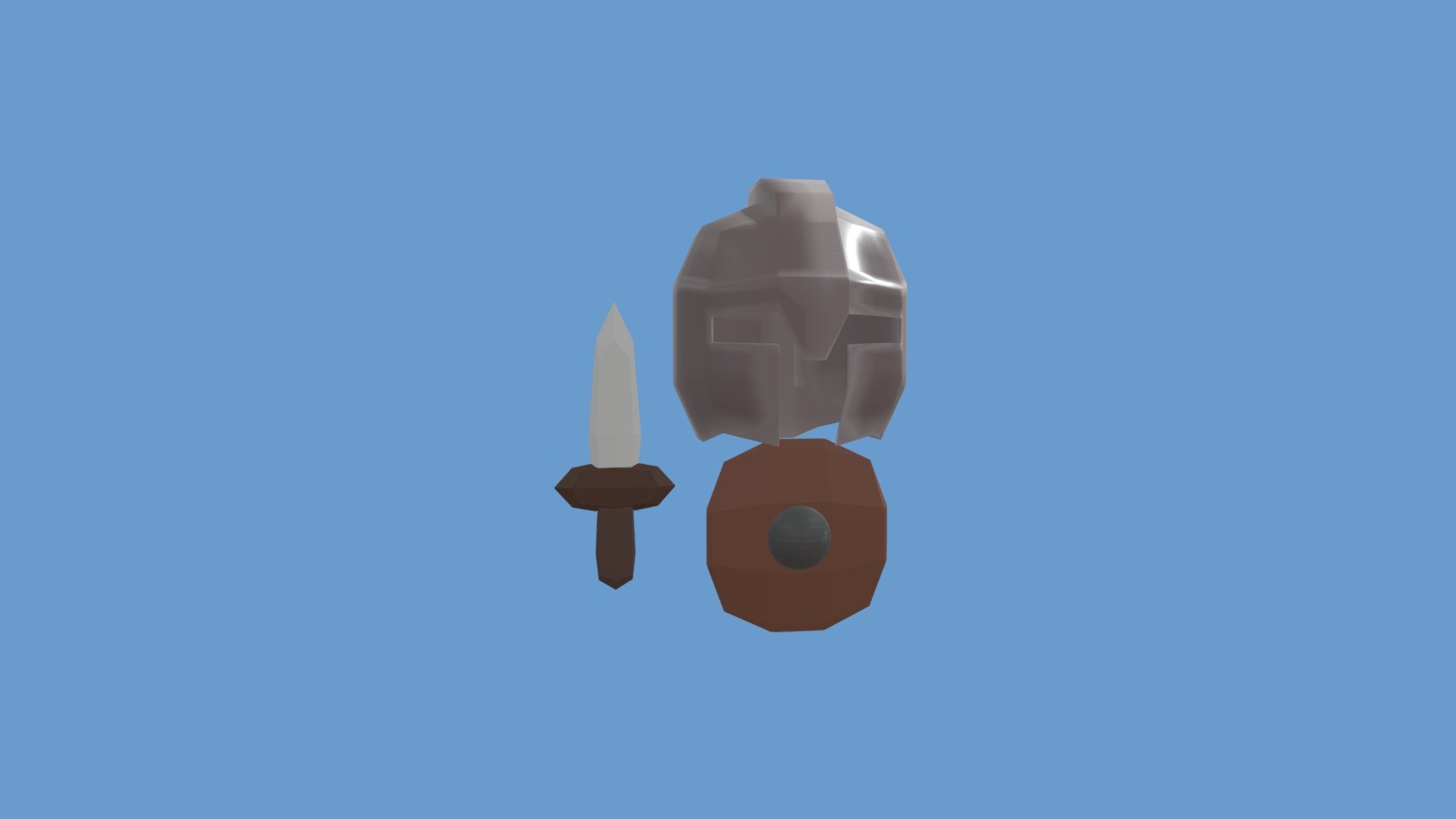 FREE RPG Pack