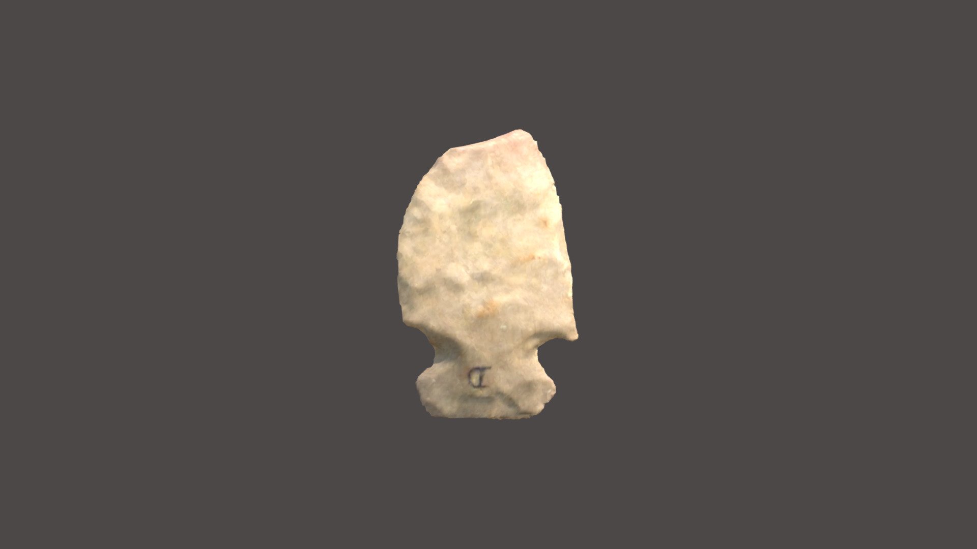 COADS_7-26